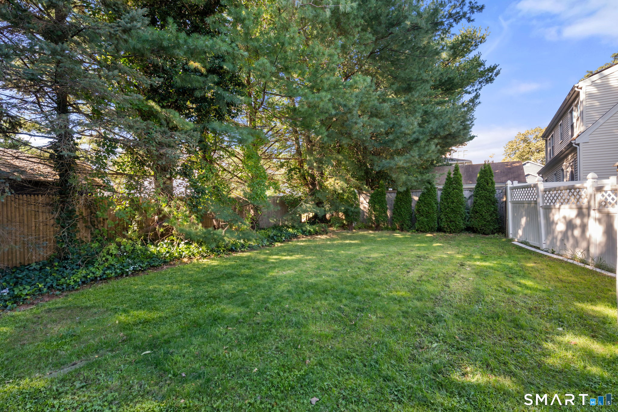 655 Tunxis Hill Road