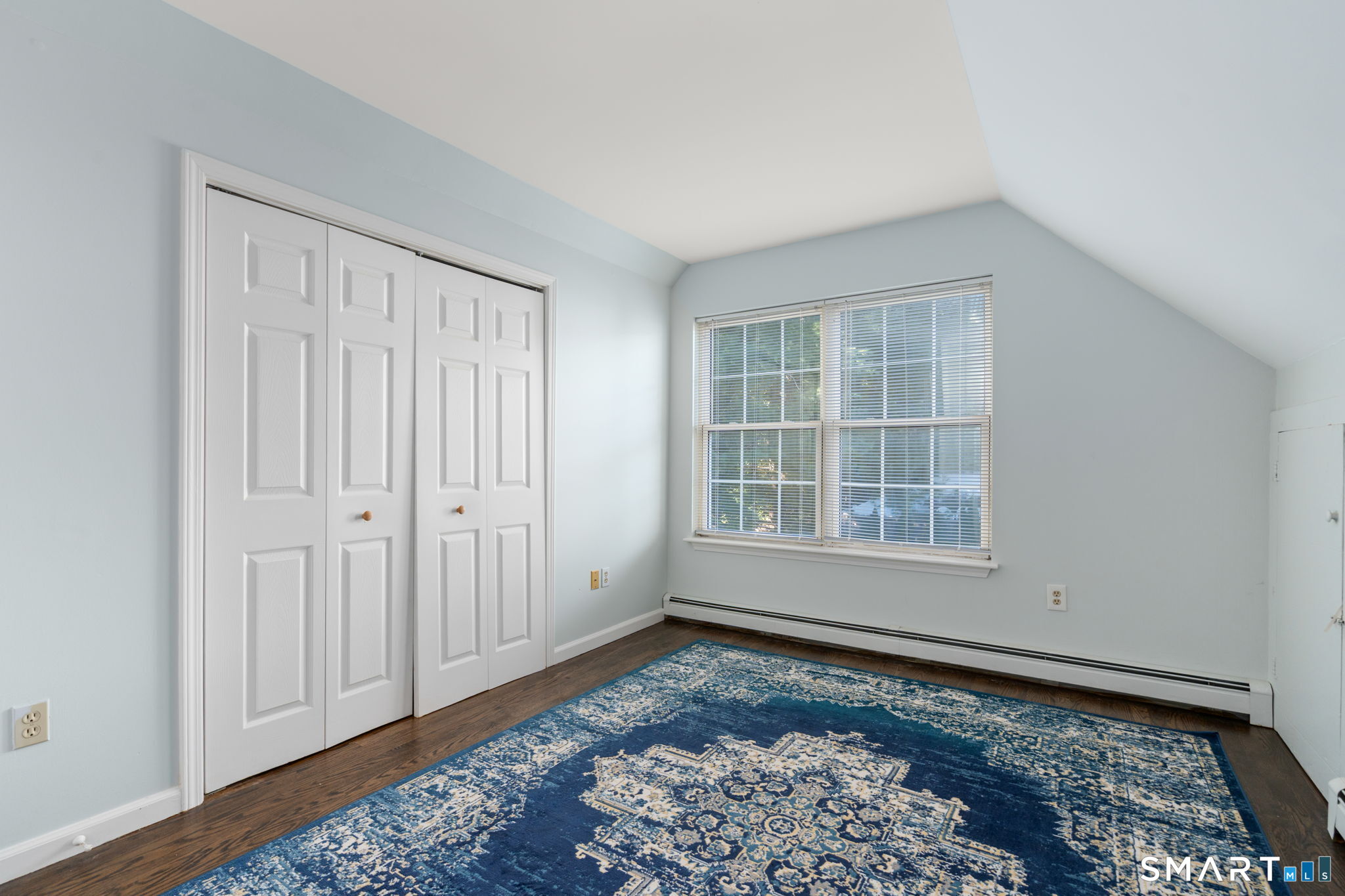 655 Tunxis Hill Road