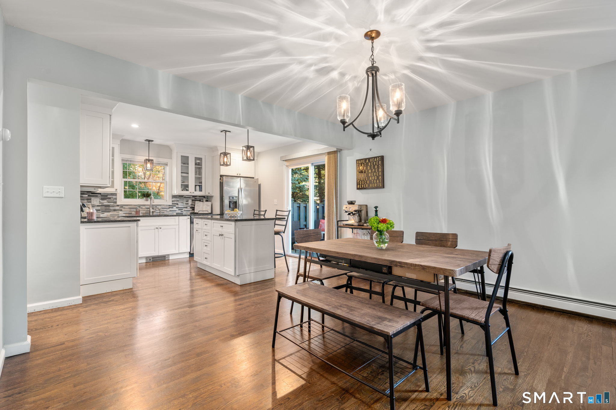 655 Tunxis Hill Road