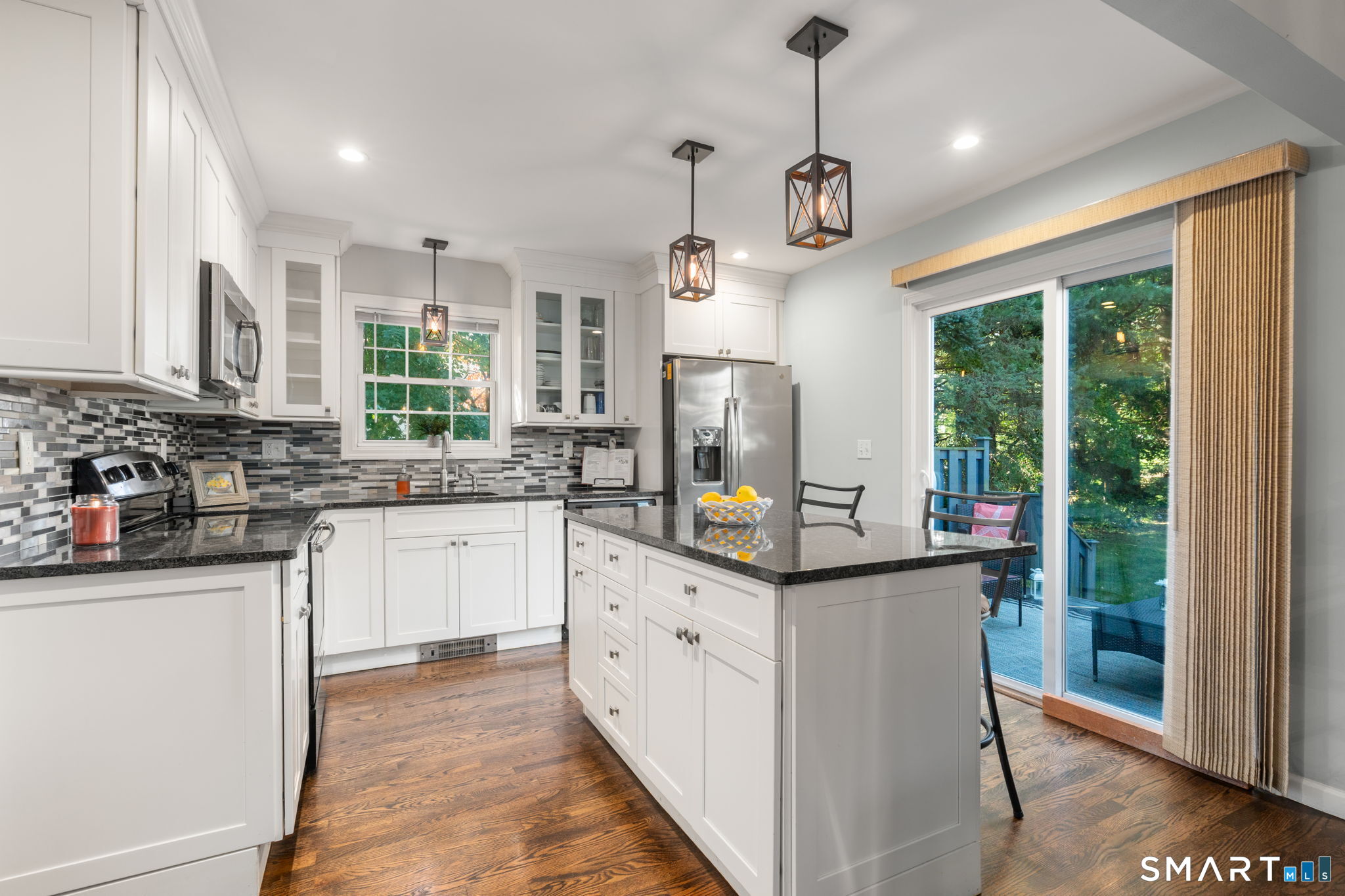 655 Tunxis Hill Road