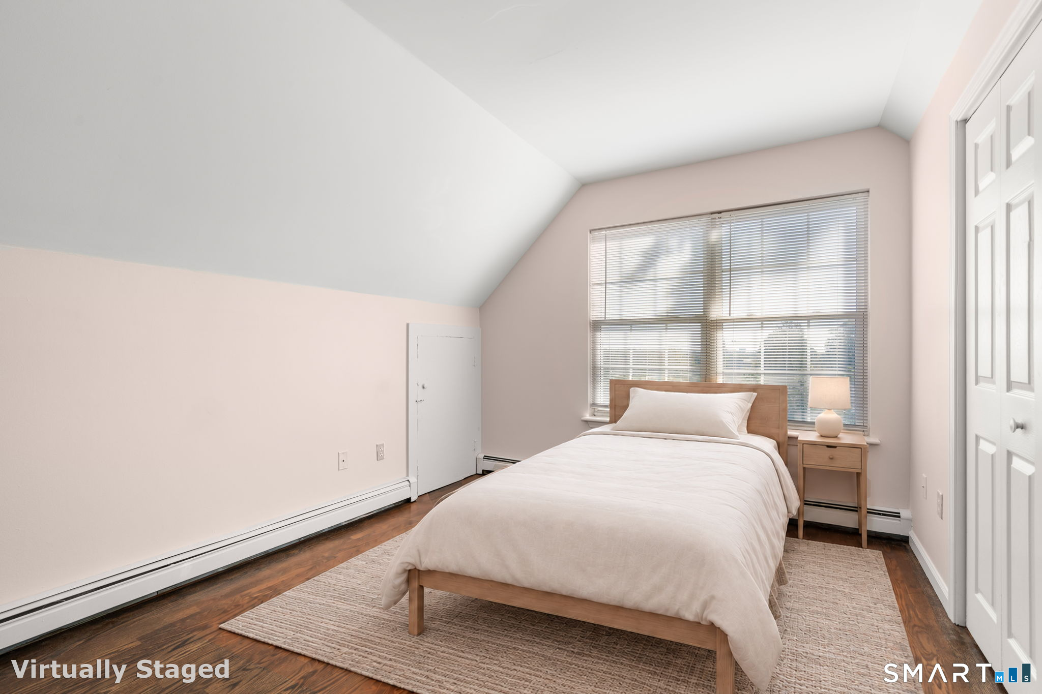655 Tunxis Hill Road