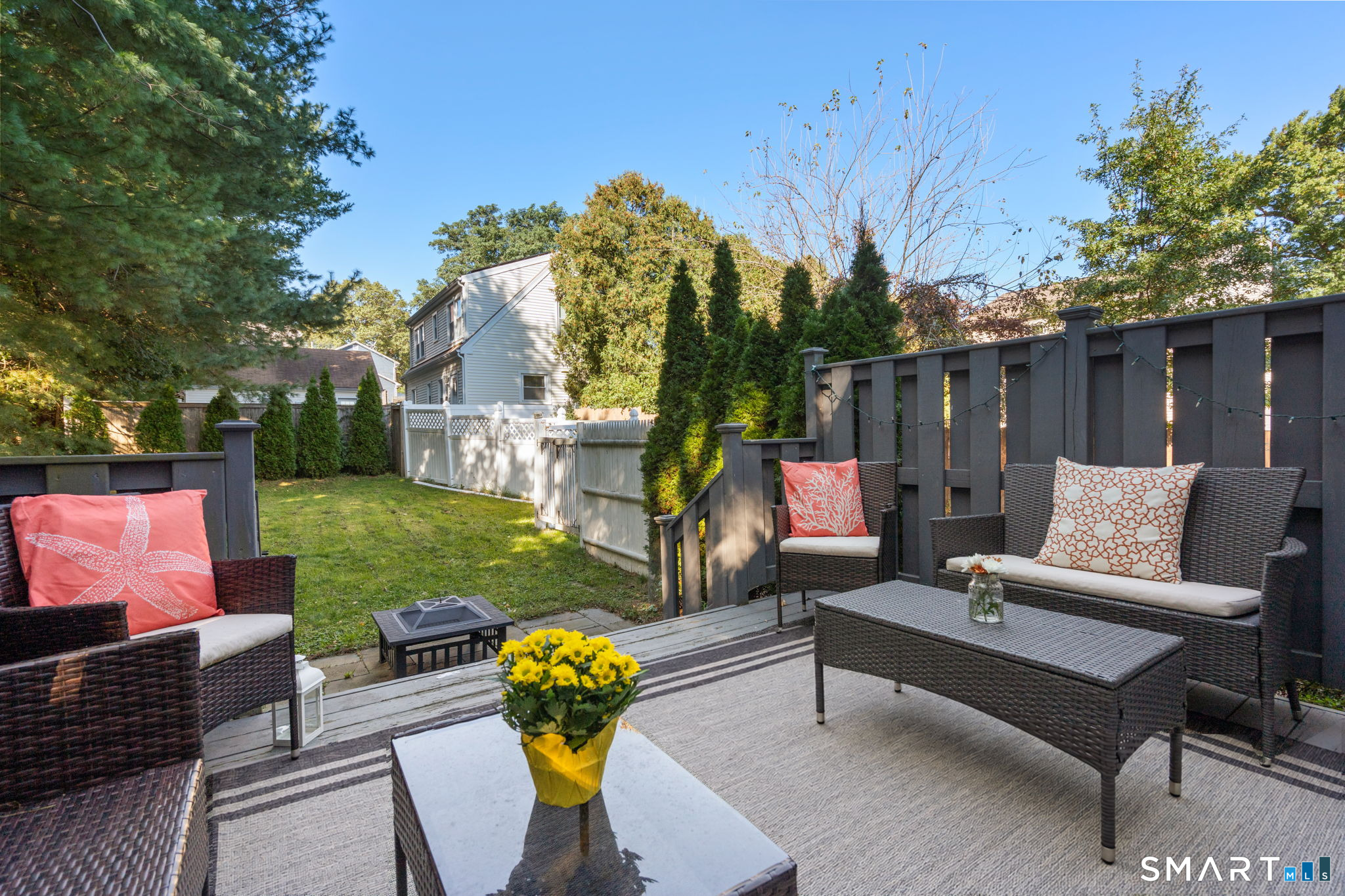 655 Tunxis Hill Road