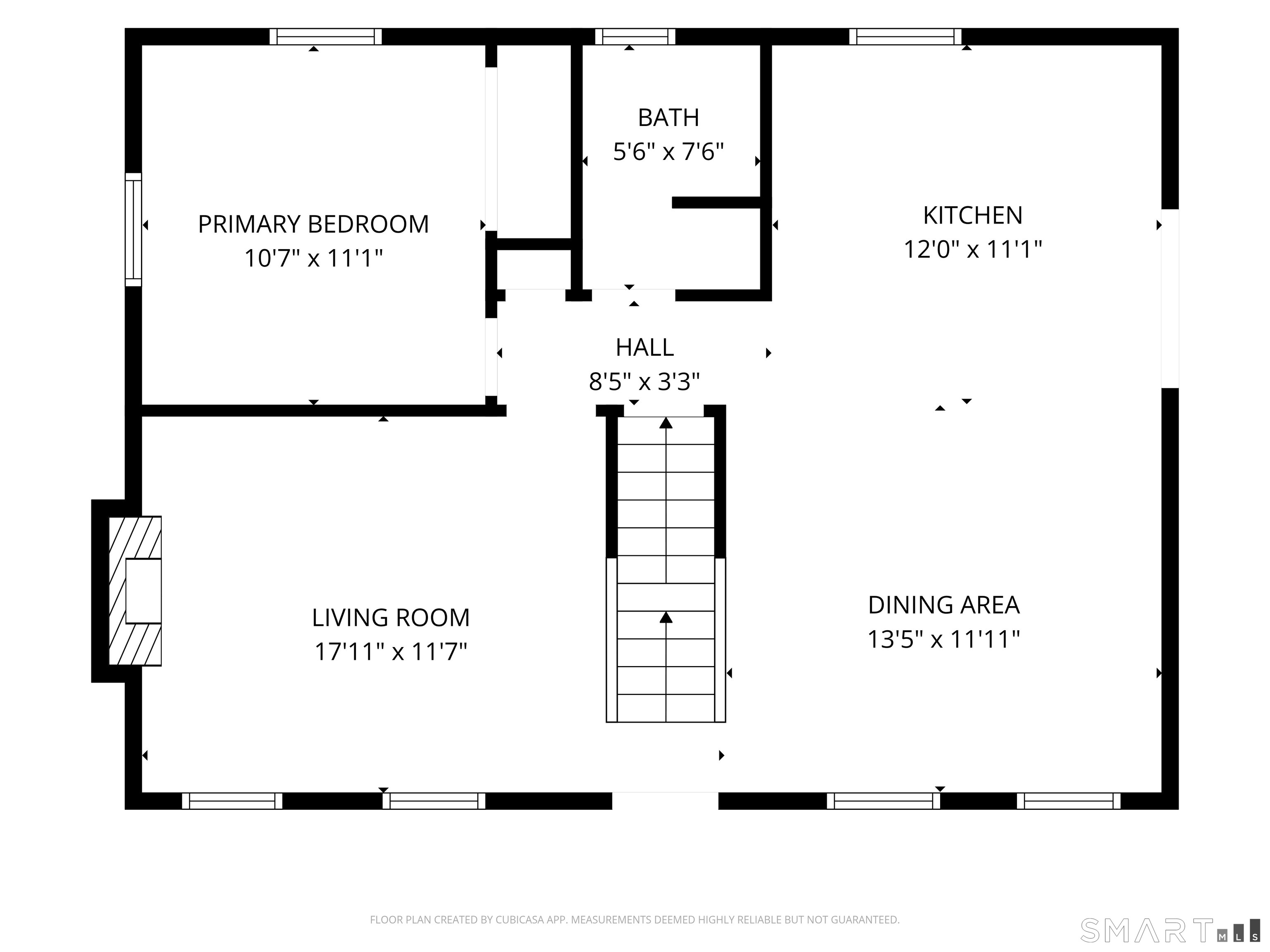 655 Tunxis Hill Road