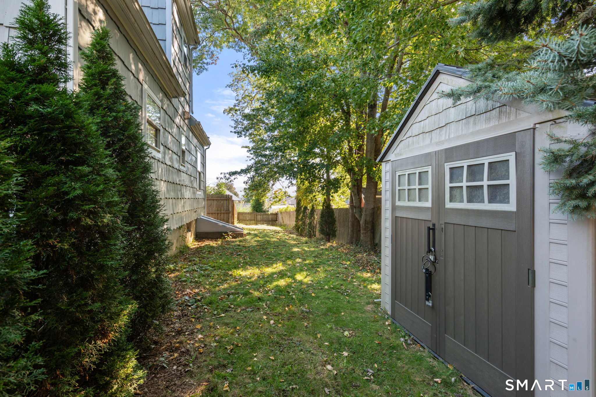 655 Tunxis Hill Road