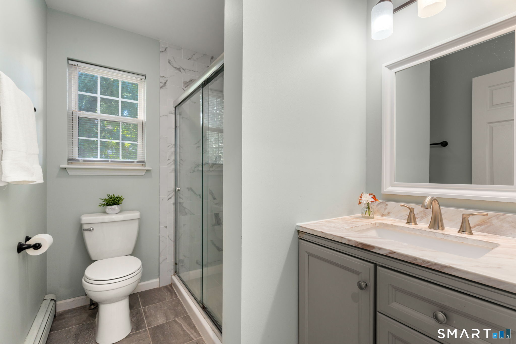 655 Tunxis Hill Road