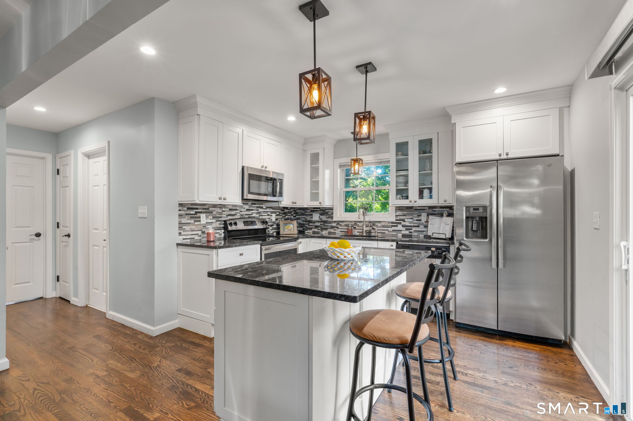 655 Tunxis Hill Road