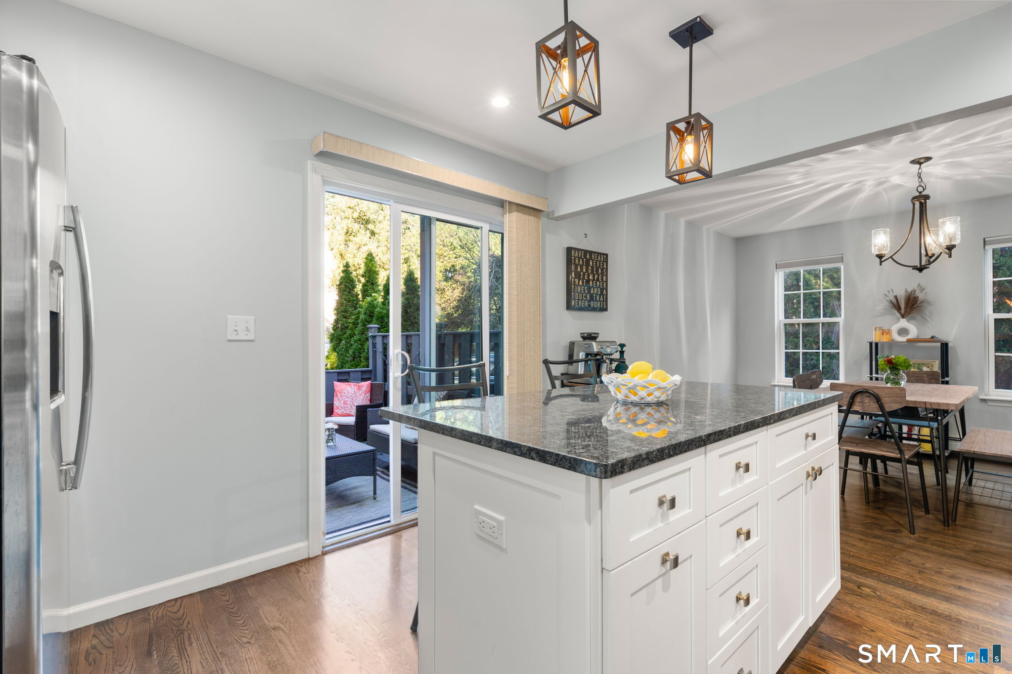 655 Tunxis Hill Road
