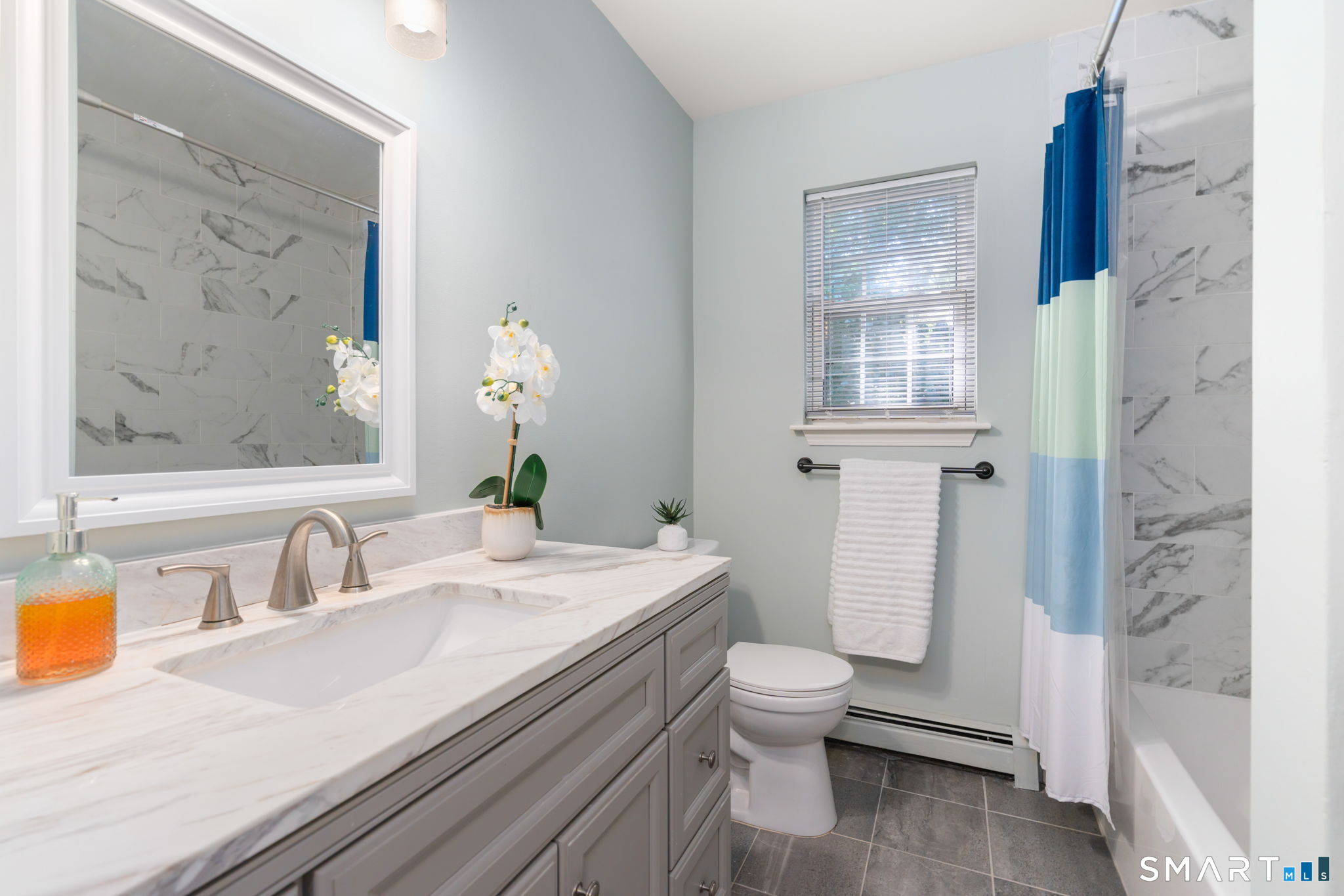 655 Tunxis Hill Road