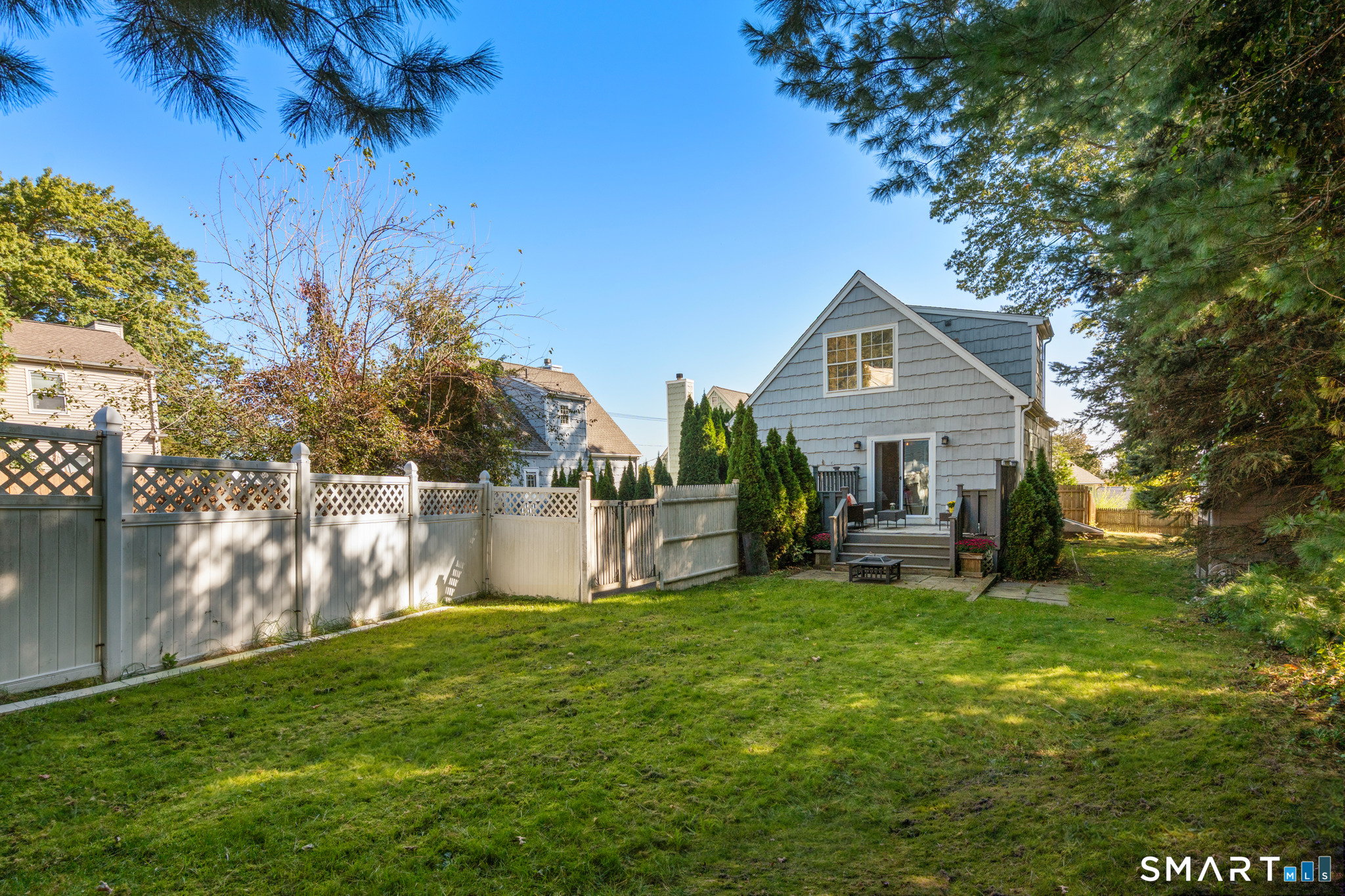 655 Tunxis Hill Road