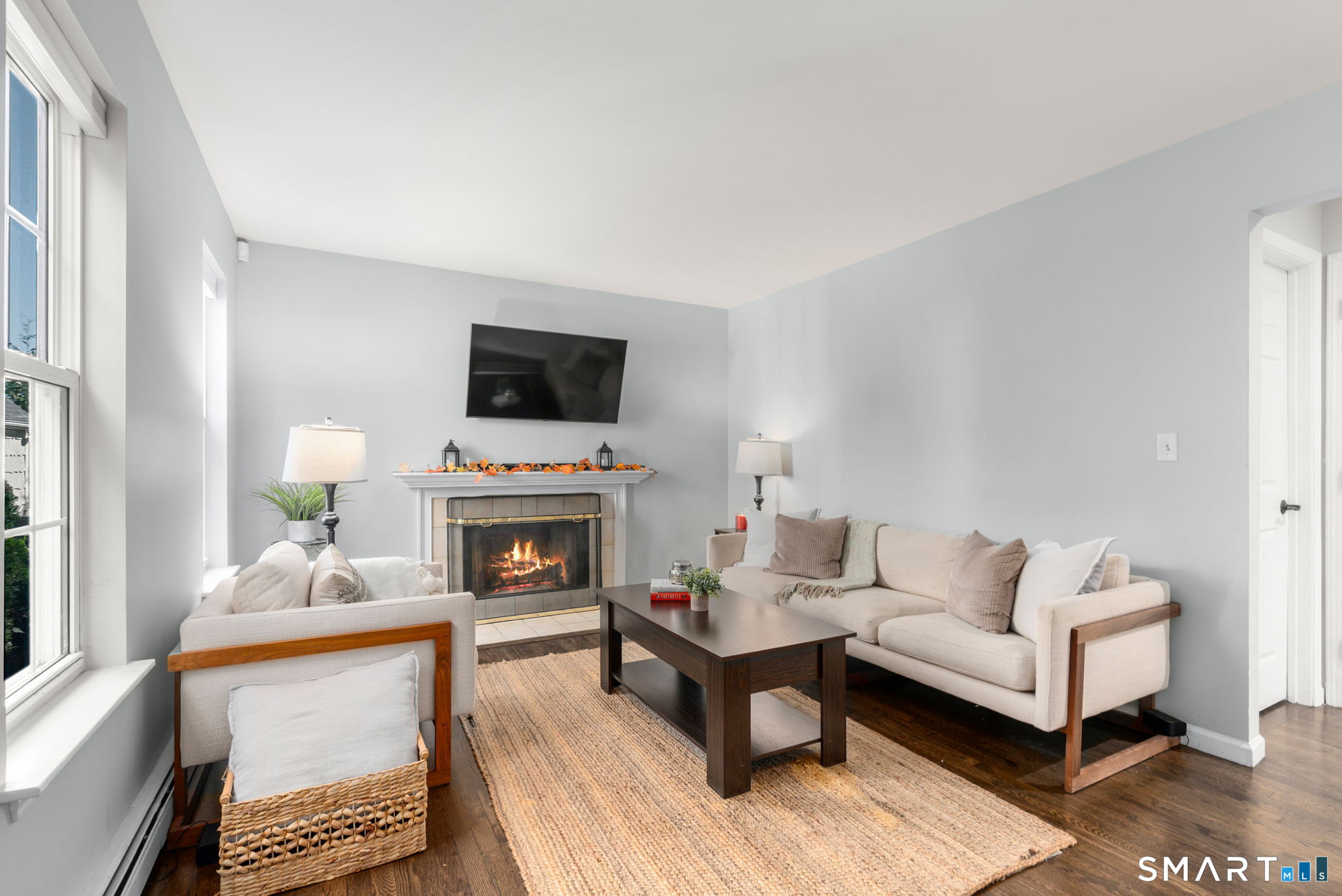 655 Tunxis Hill Road