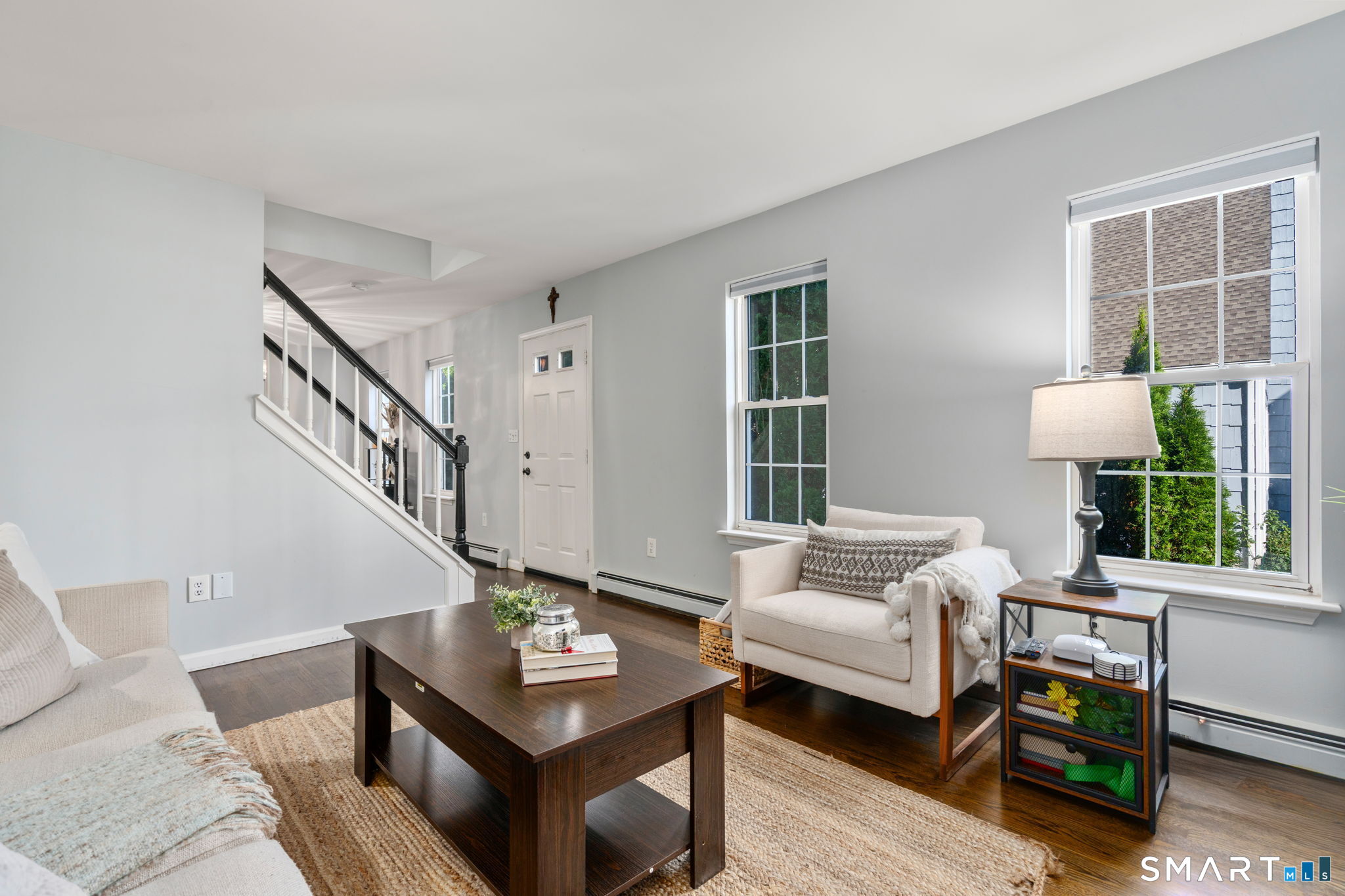 655 Tunxis Hill Road
