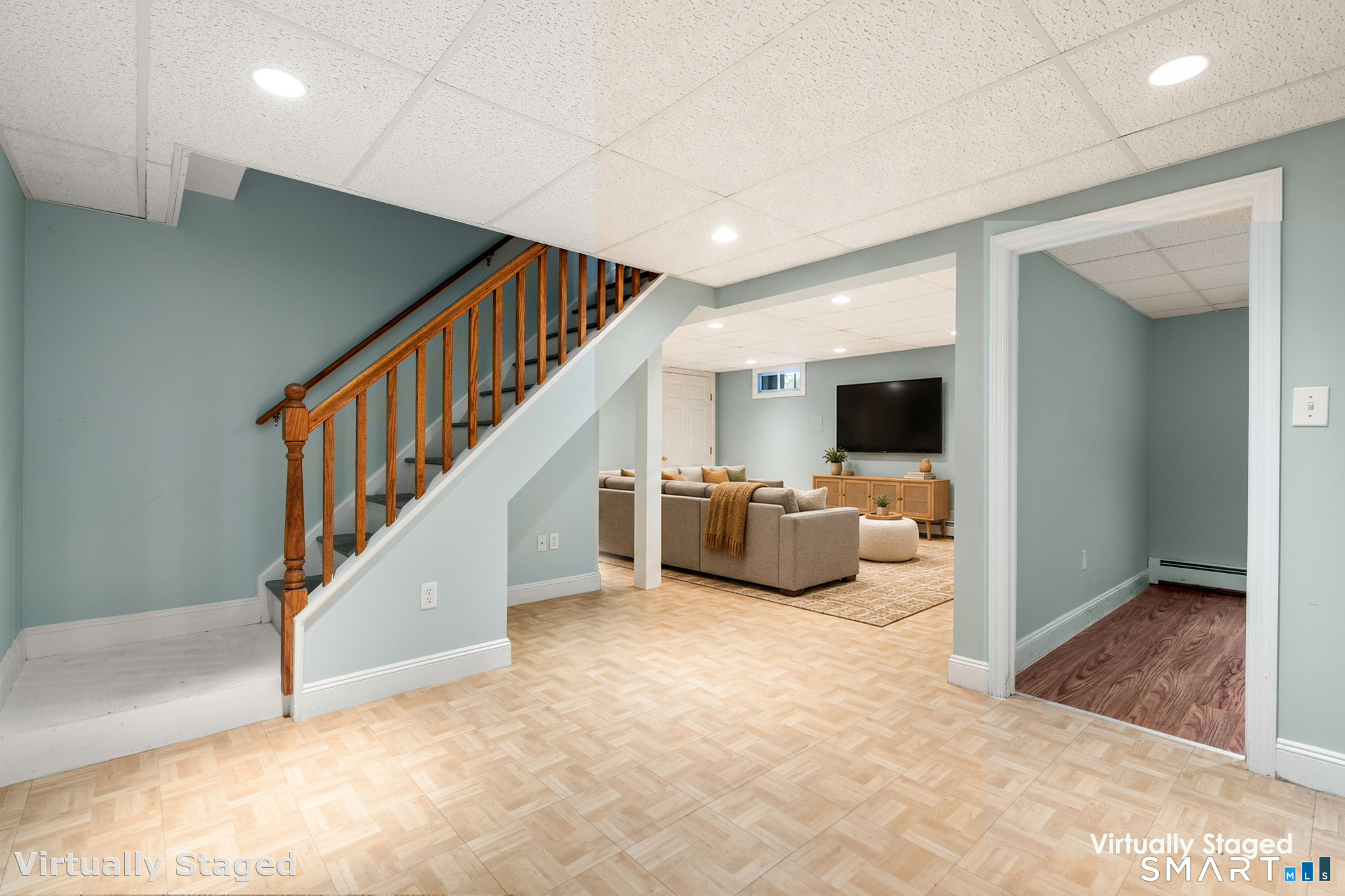 655 Tunxis Hill Road