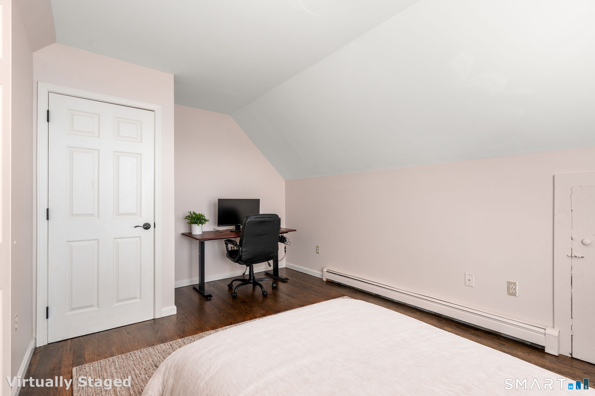 655 Tunxis Hill Road