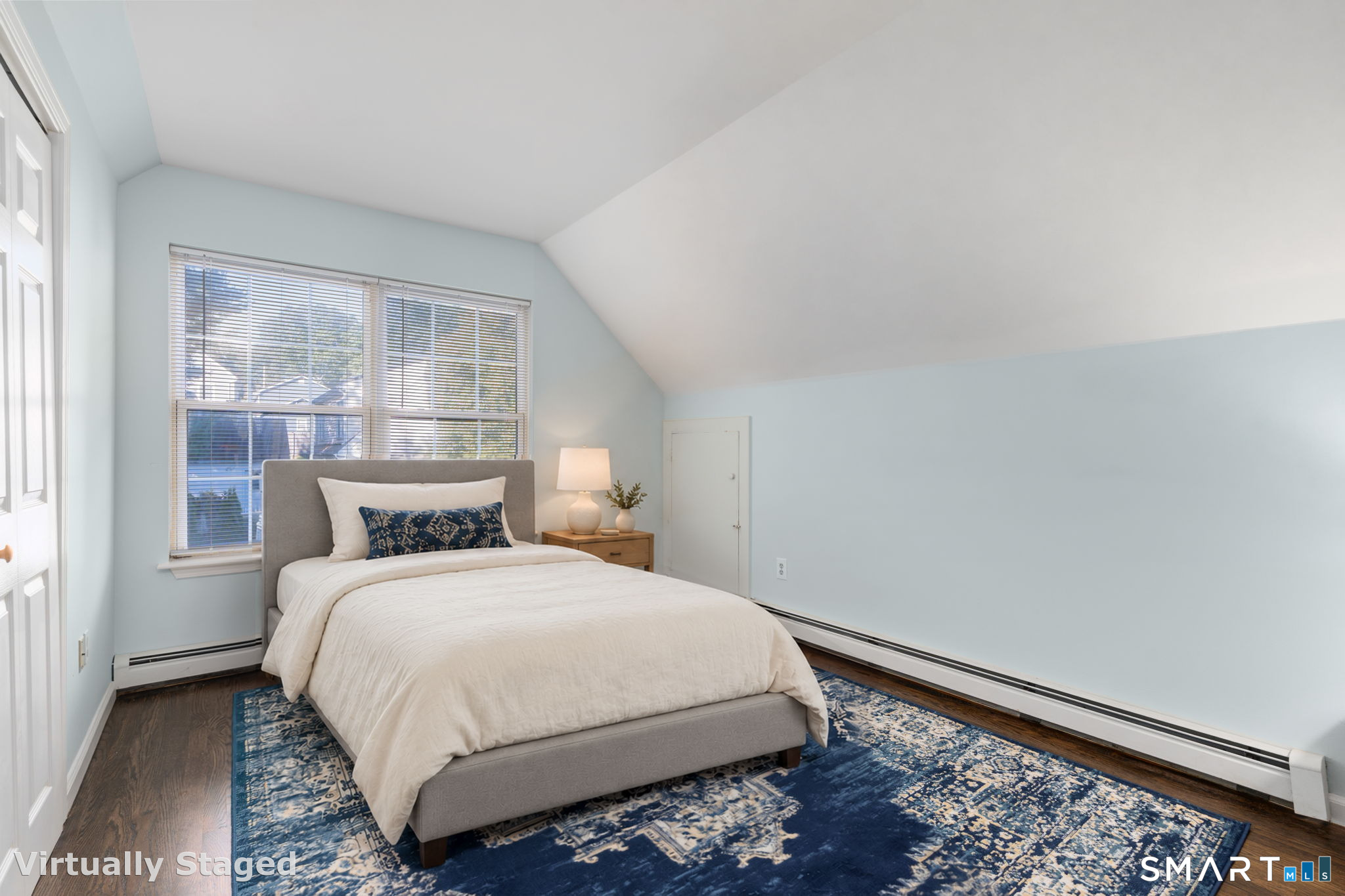 655 Tunxis Hill Road