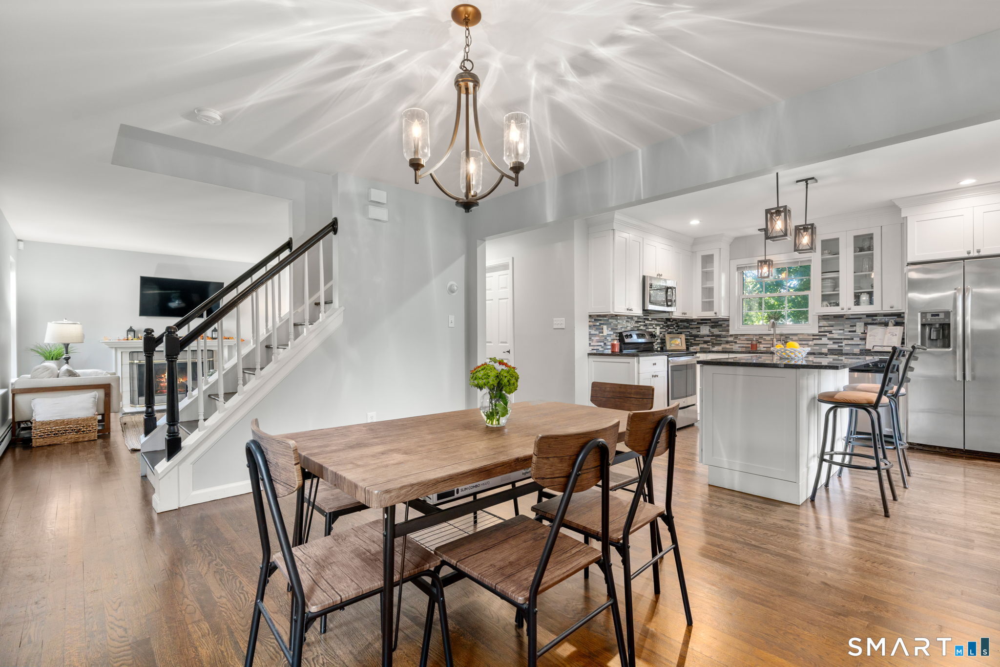655 Tunxis Hill Road
