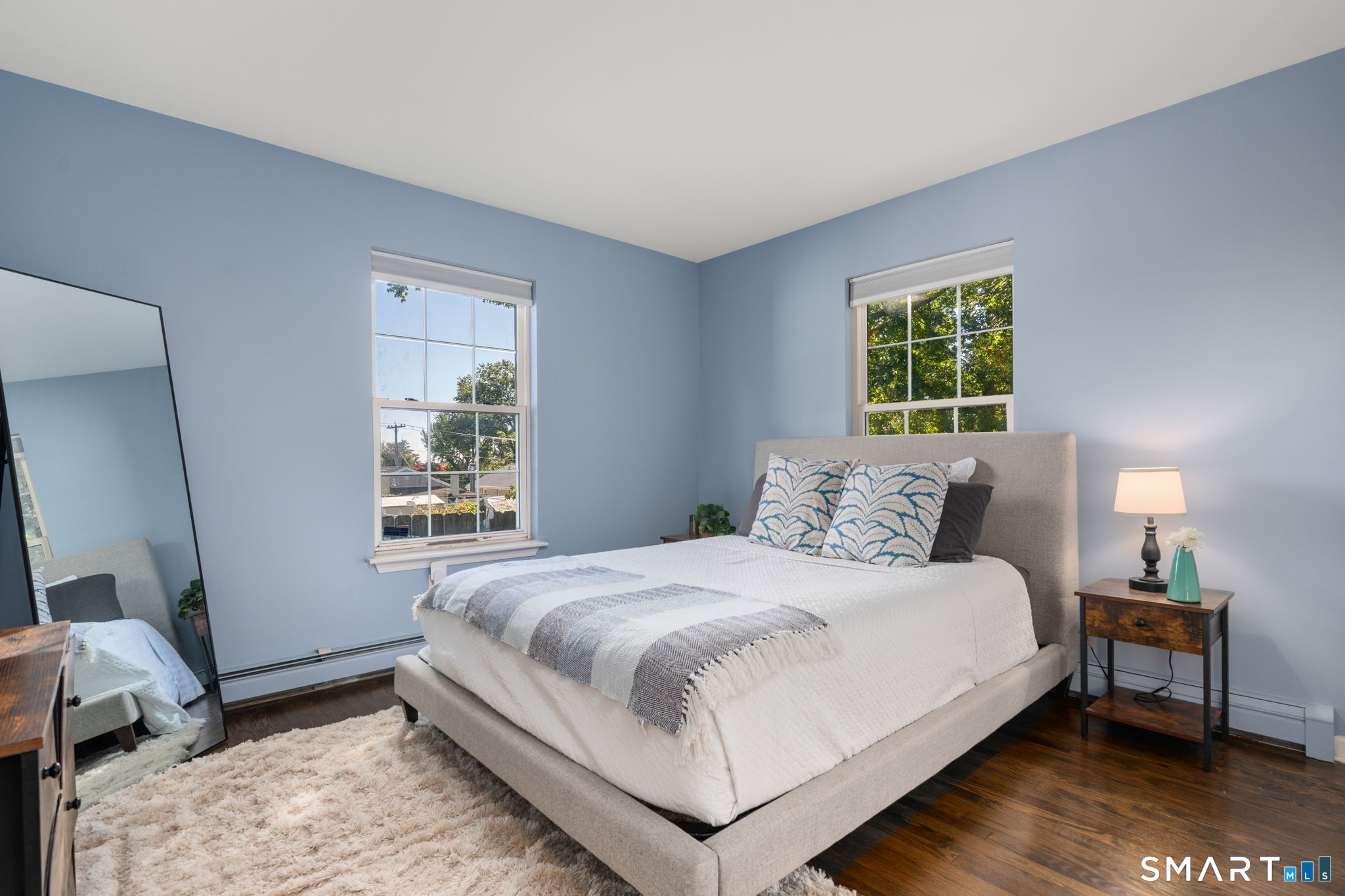 655 Tunxis Hill Road
