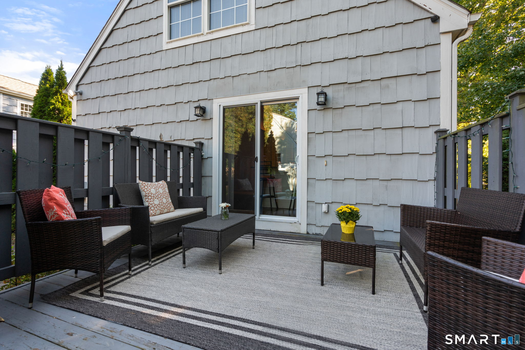 655 Tunxis Hill Road