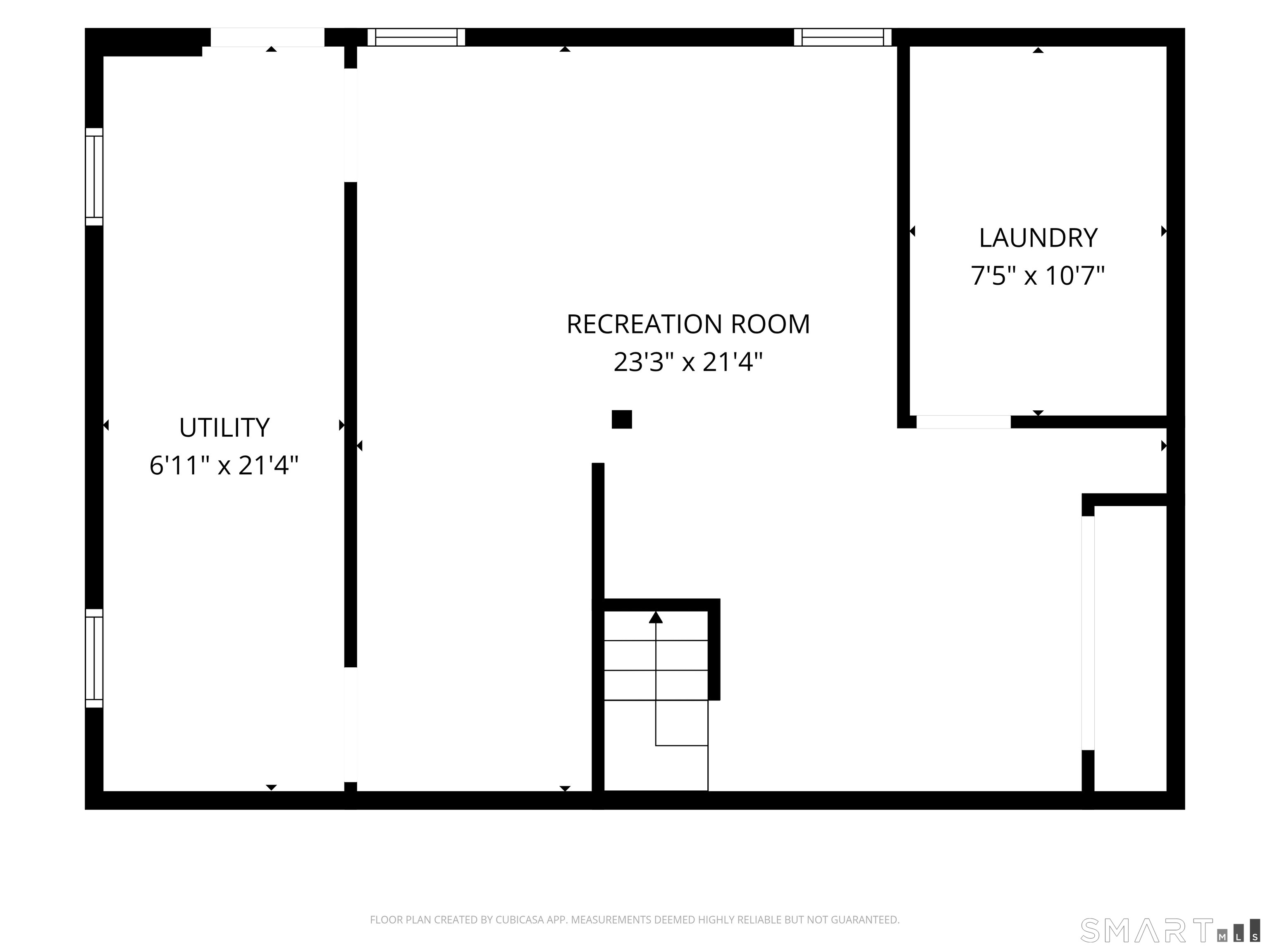 655 Tunxis Hill Road