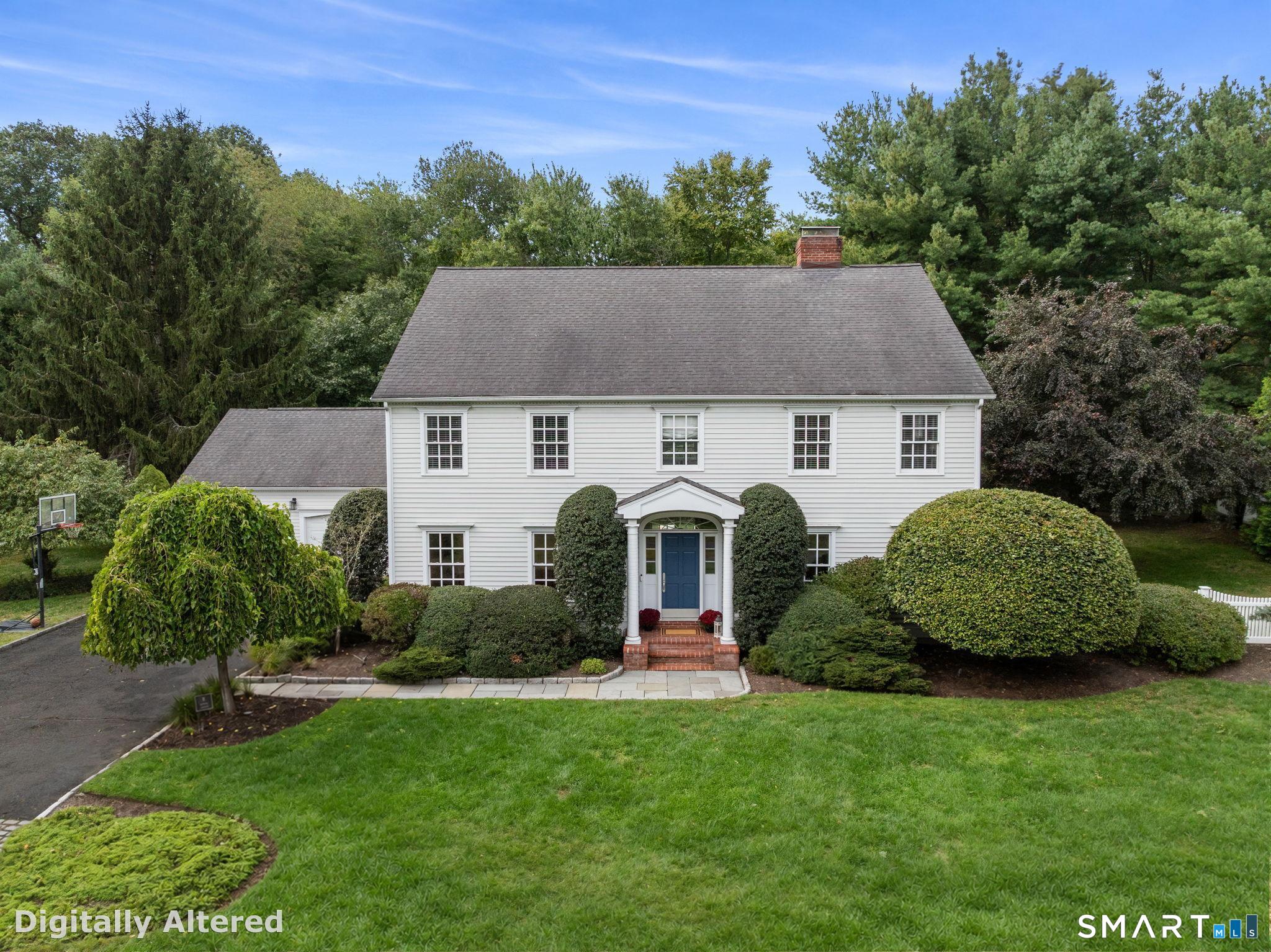 88 Springer Road