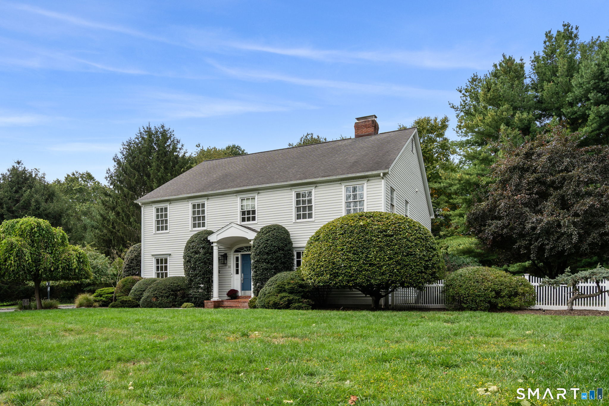 88 Springer Road
