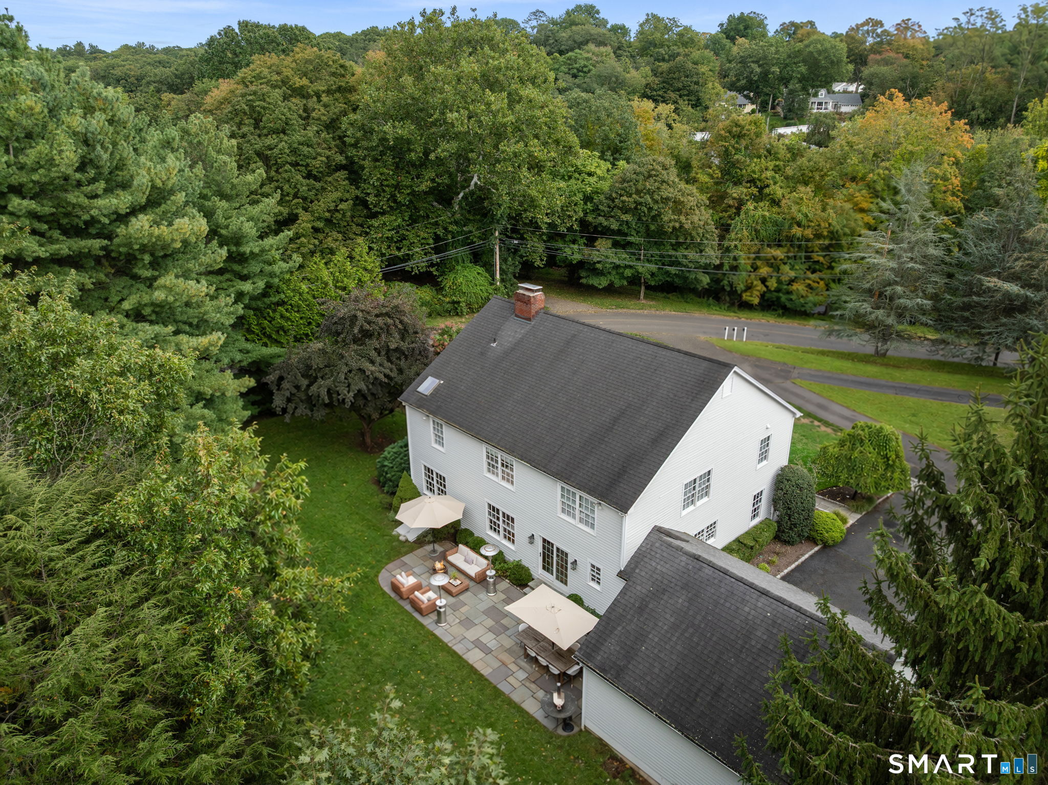 88 Springer Road