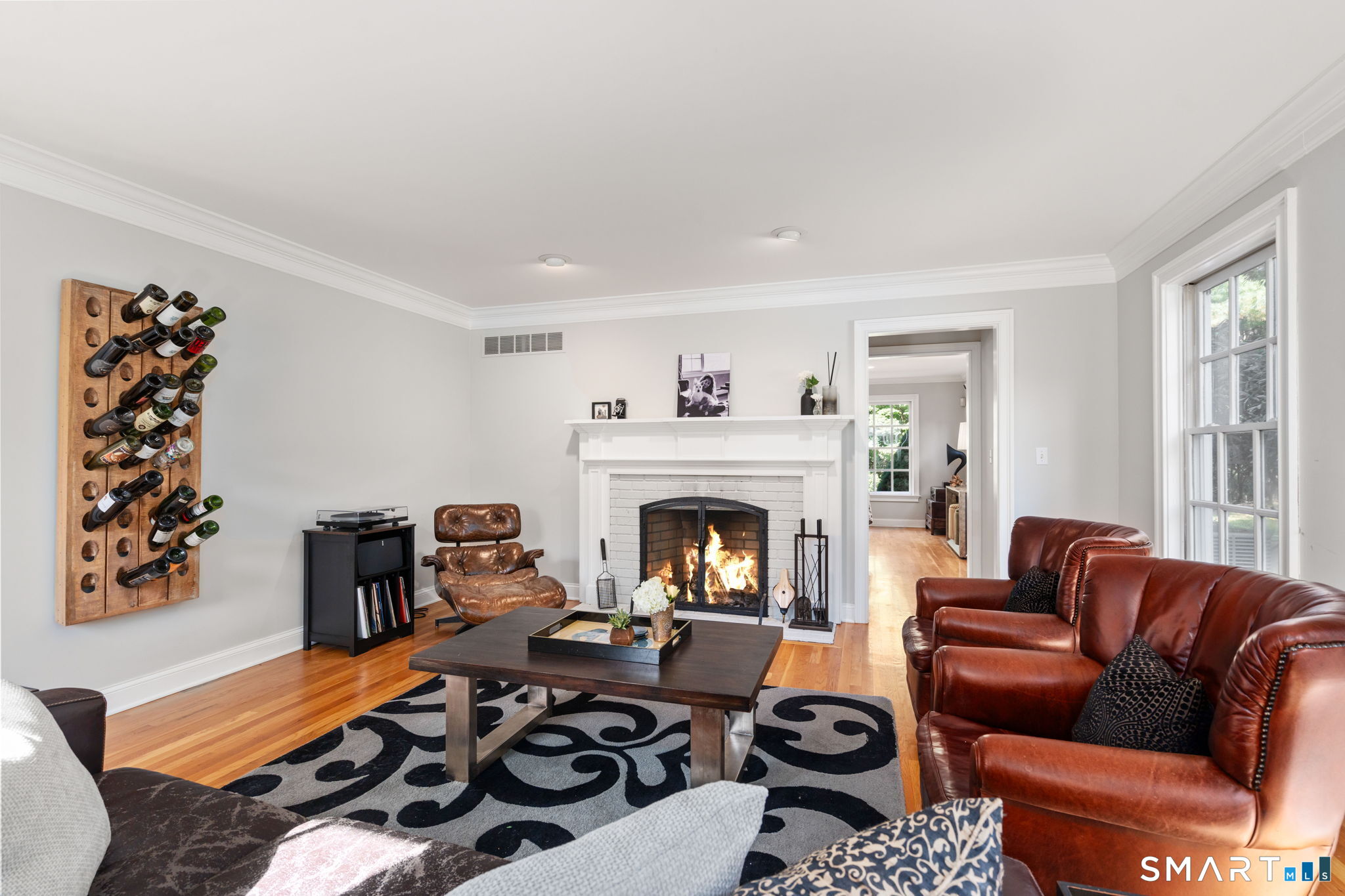 88 Springer Road