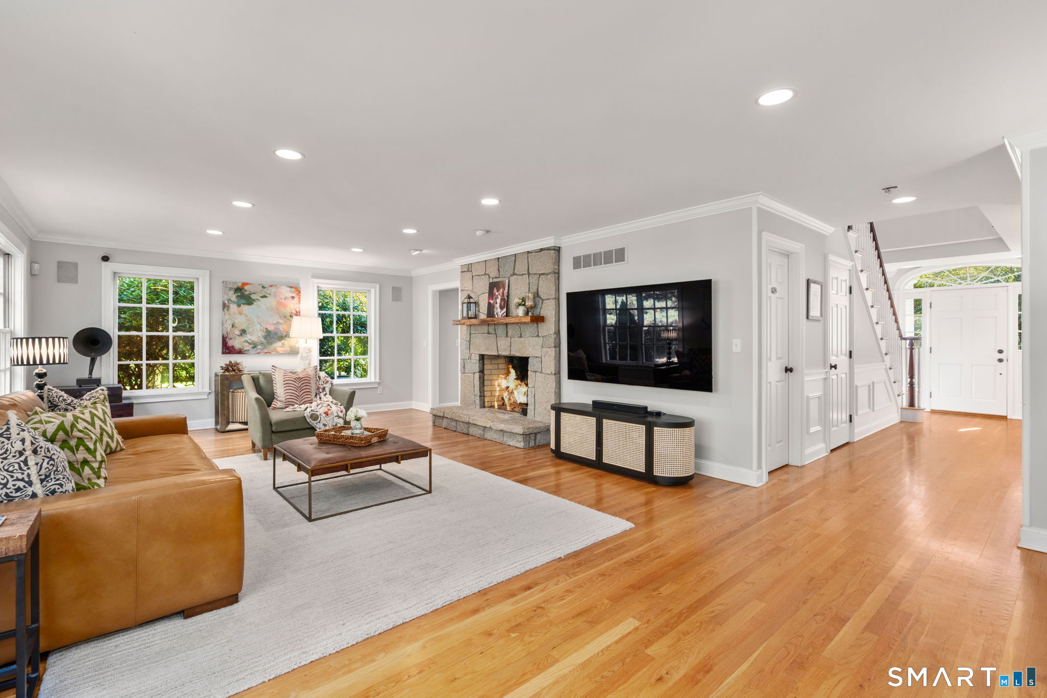 88 Springer Road