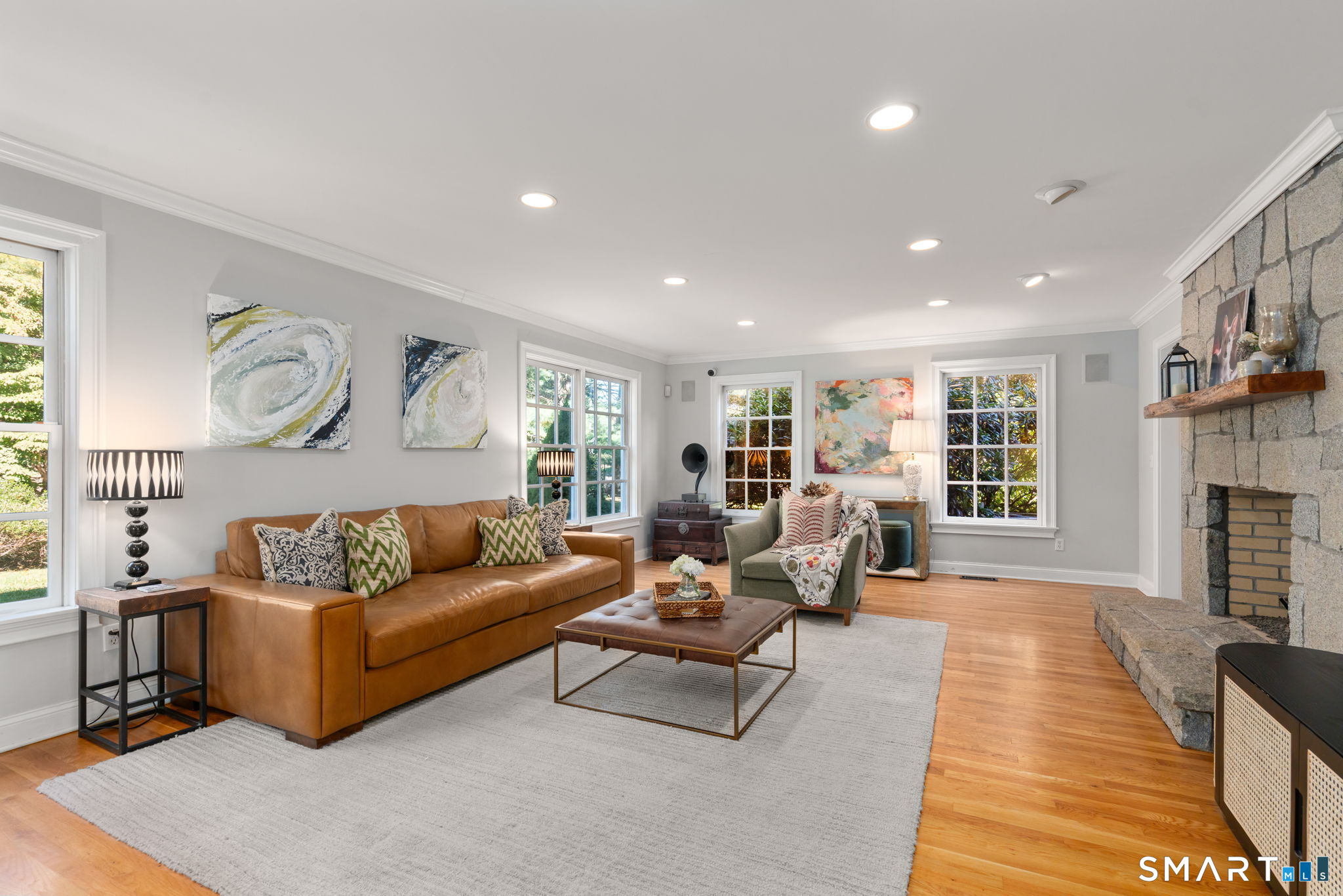 88 Springer Road