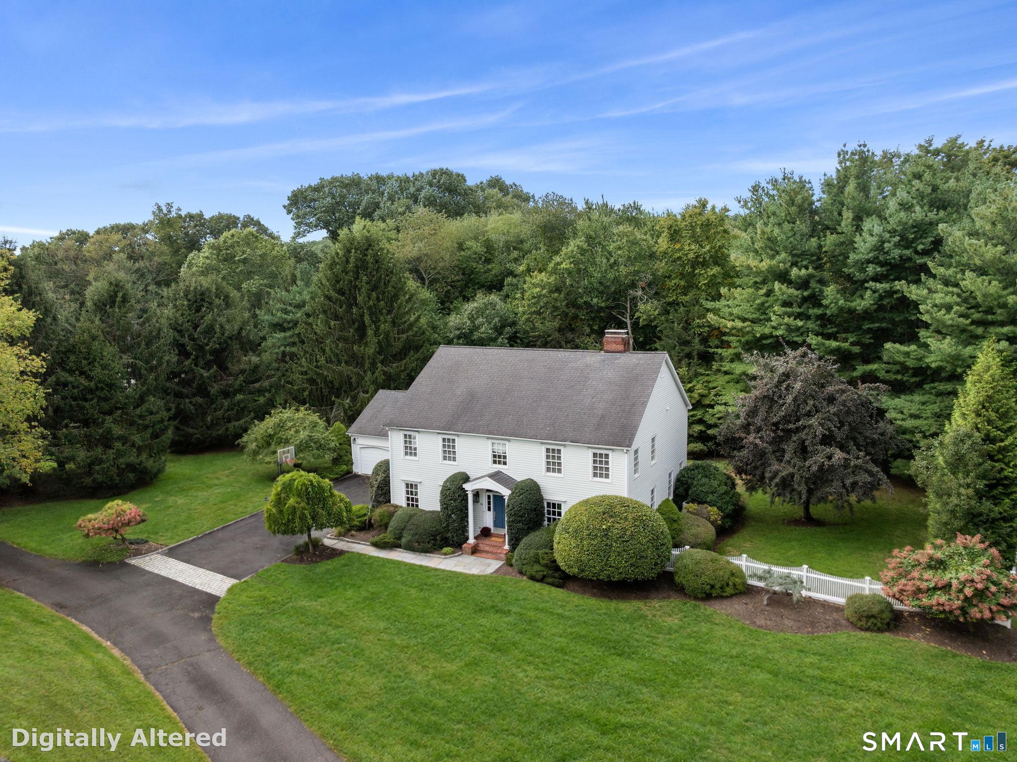 88 Springer Road