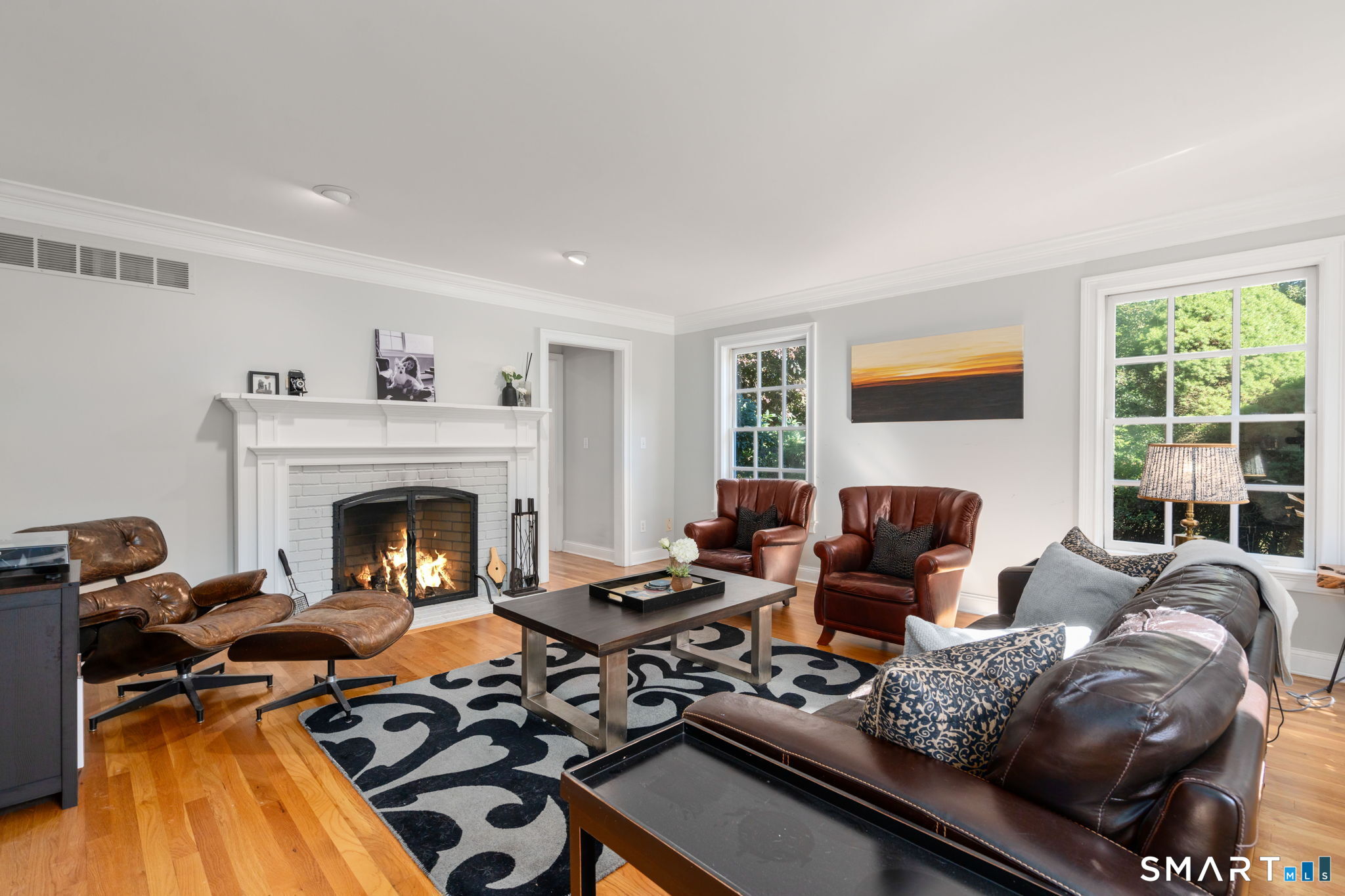 88 Springer Road