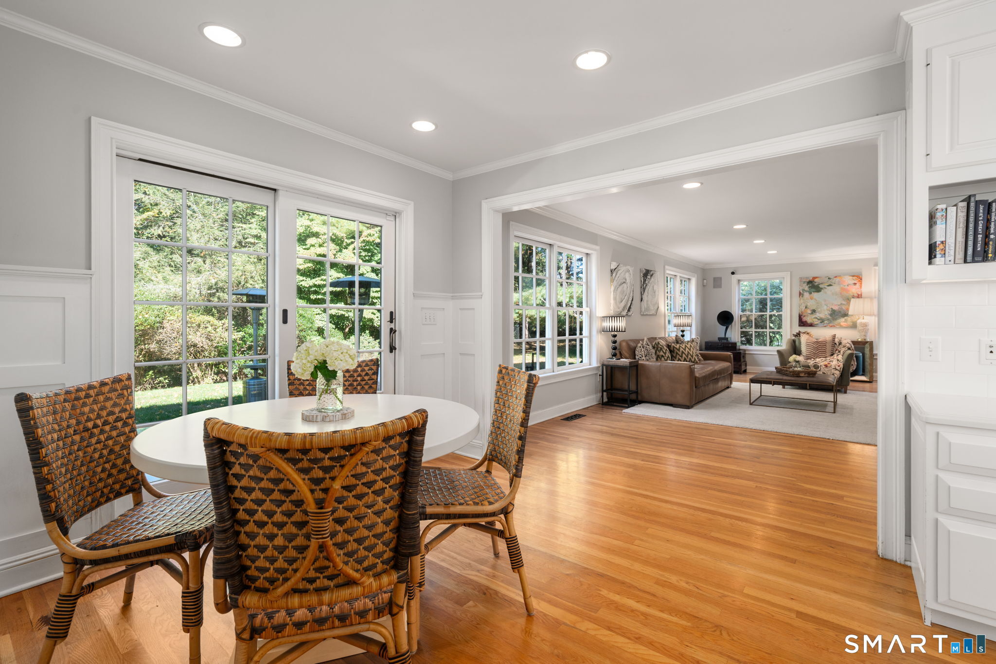 88 Springer Road