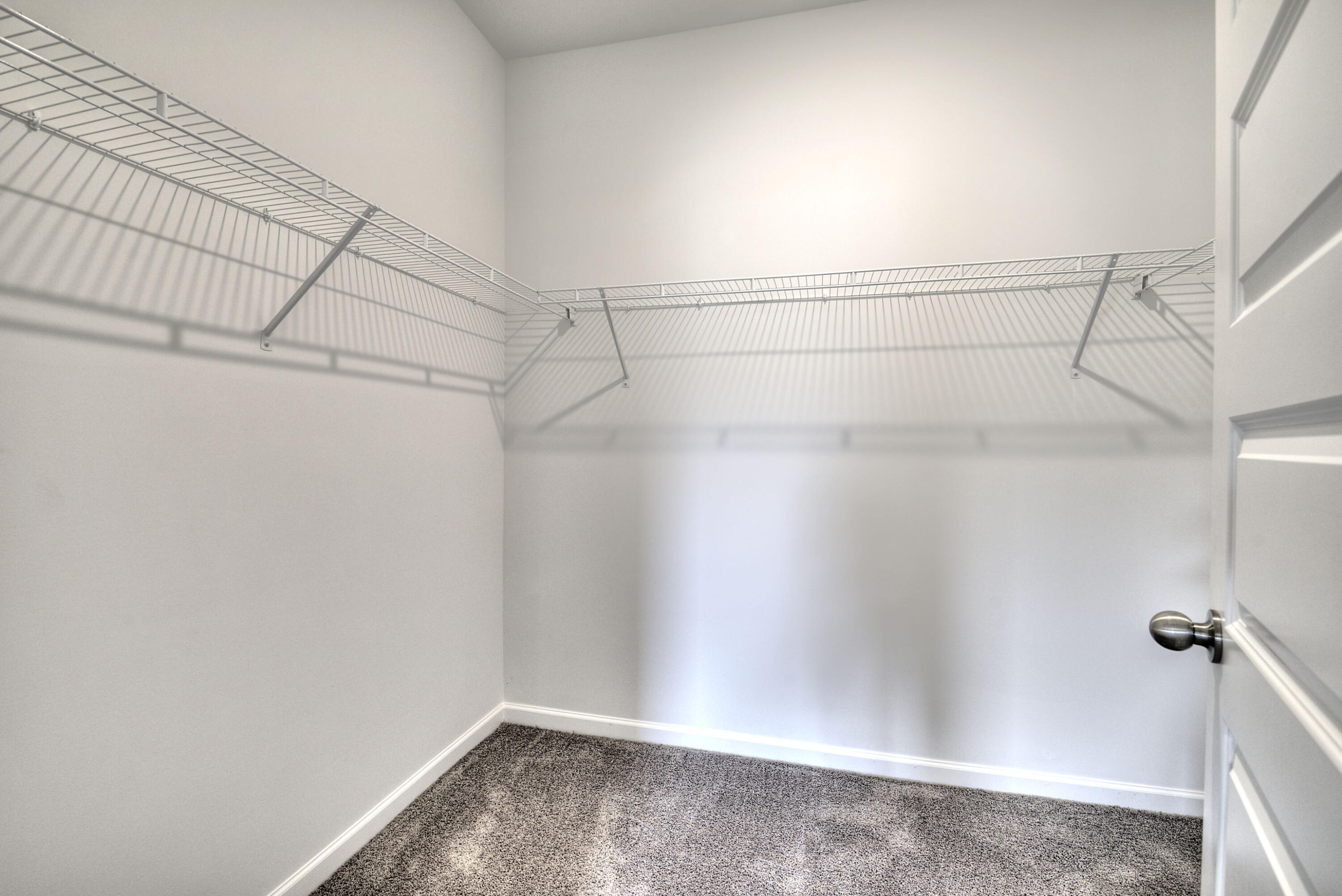 6335 Dharma Loop, 15