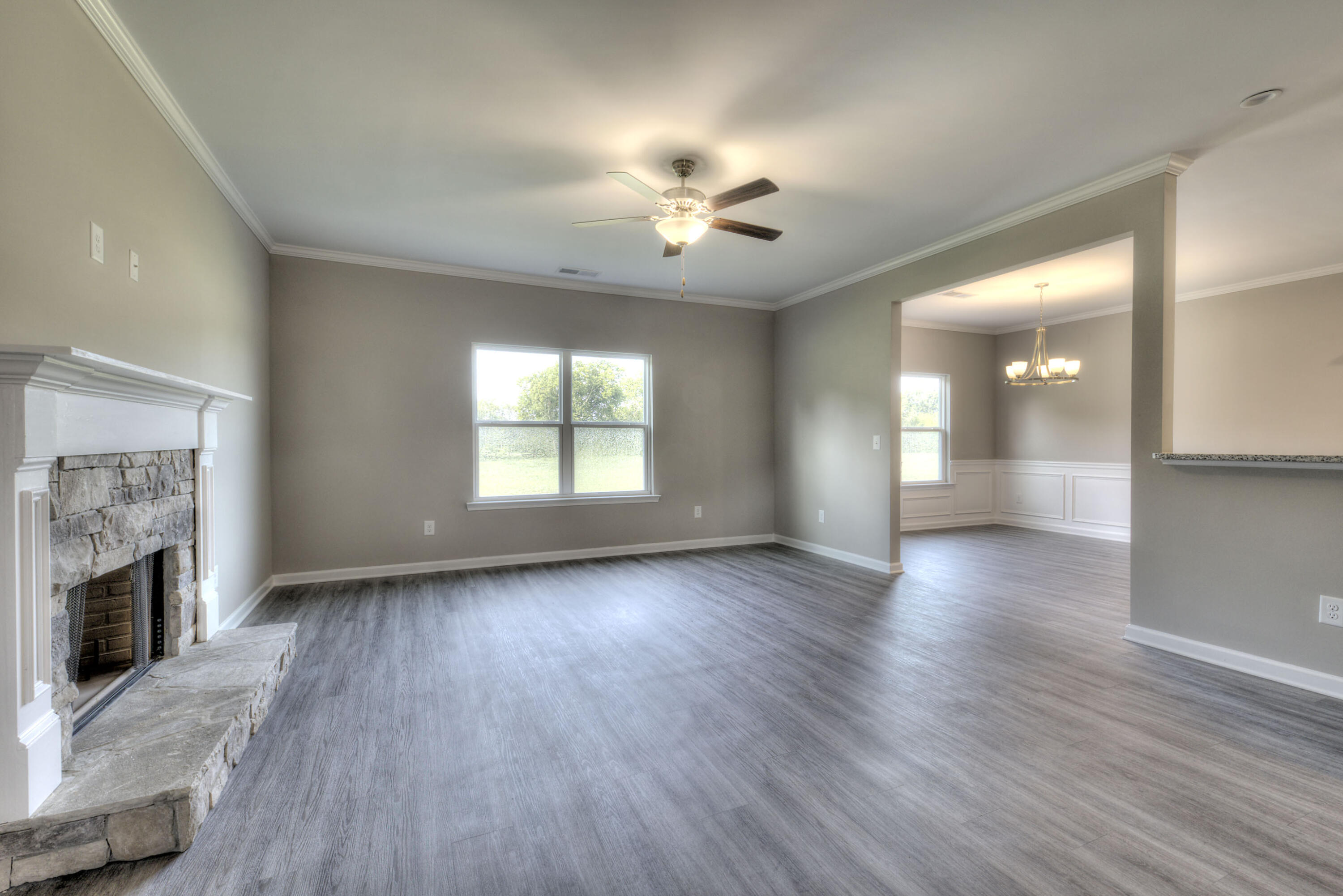 6335 Dharma Loop, 15