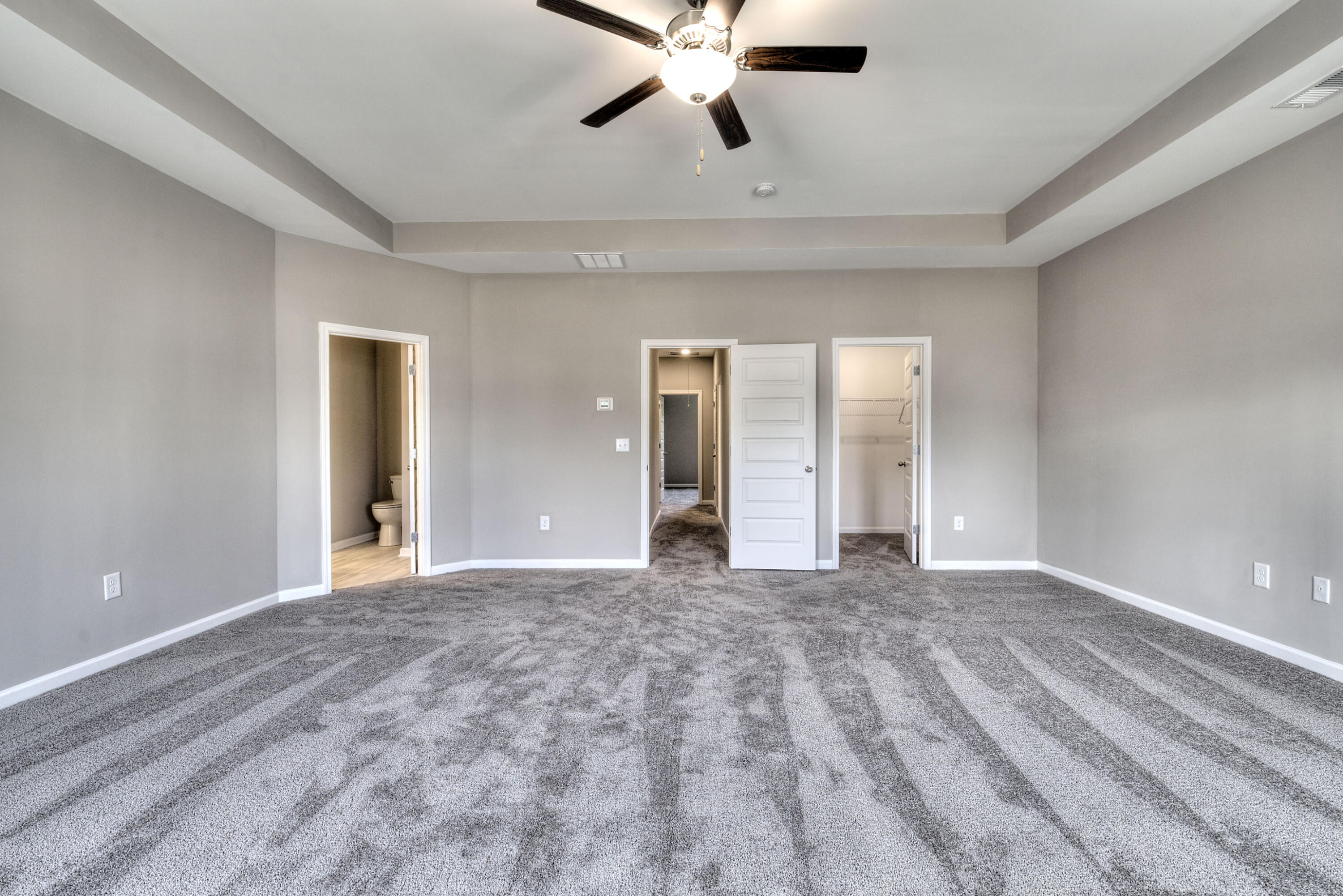 6335 Dharma Loop, 15