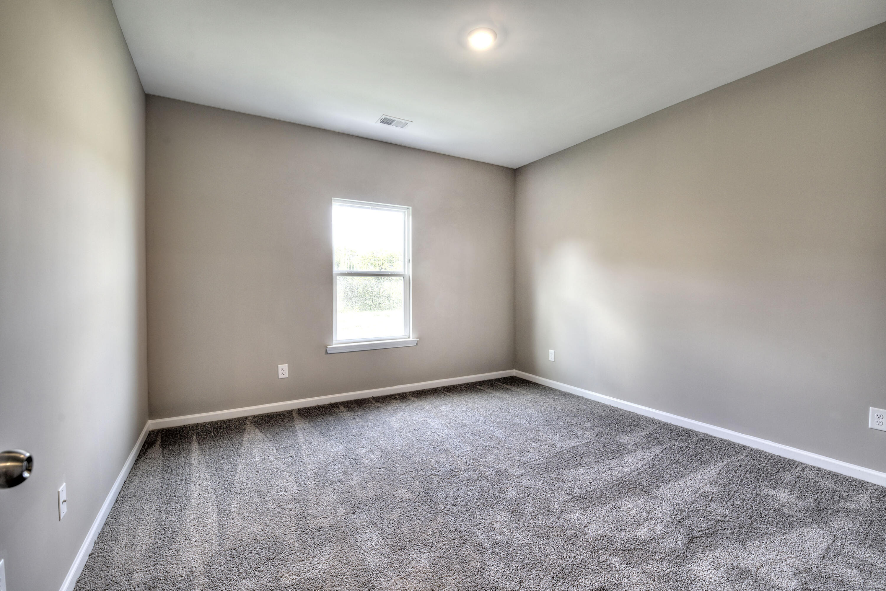 6335 Dharma Loop, 15