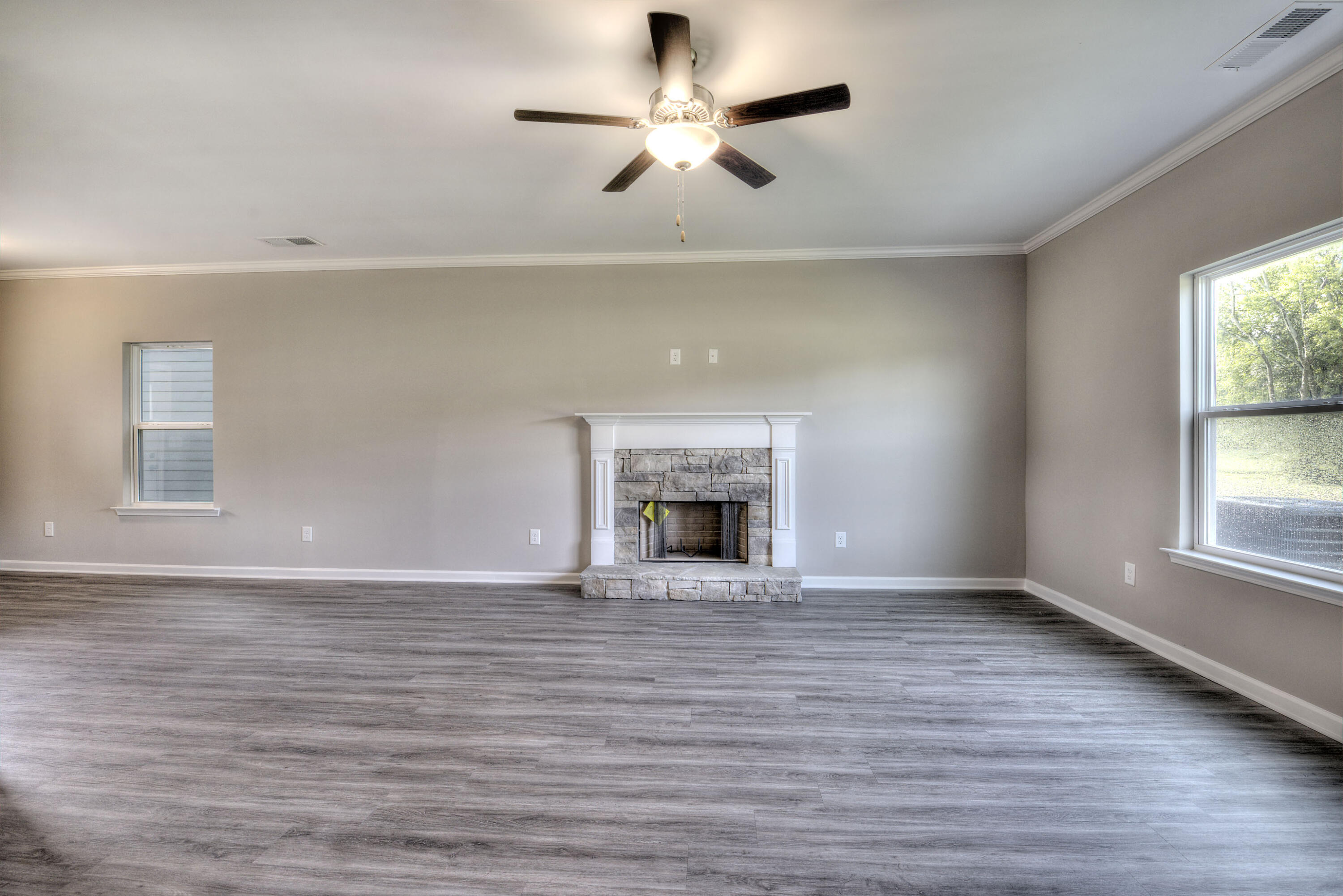 6335 Dharma Loop, 15