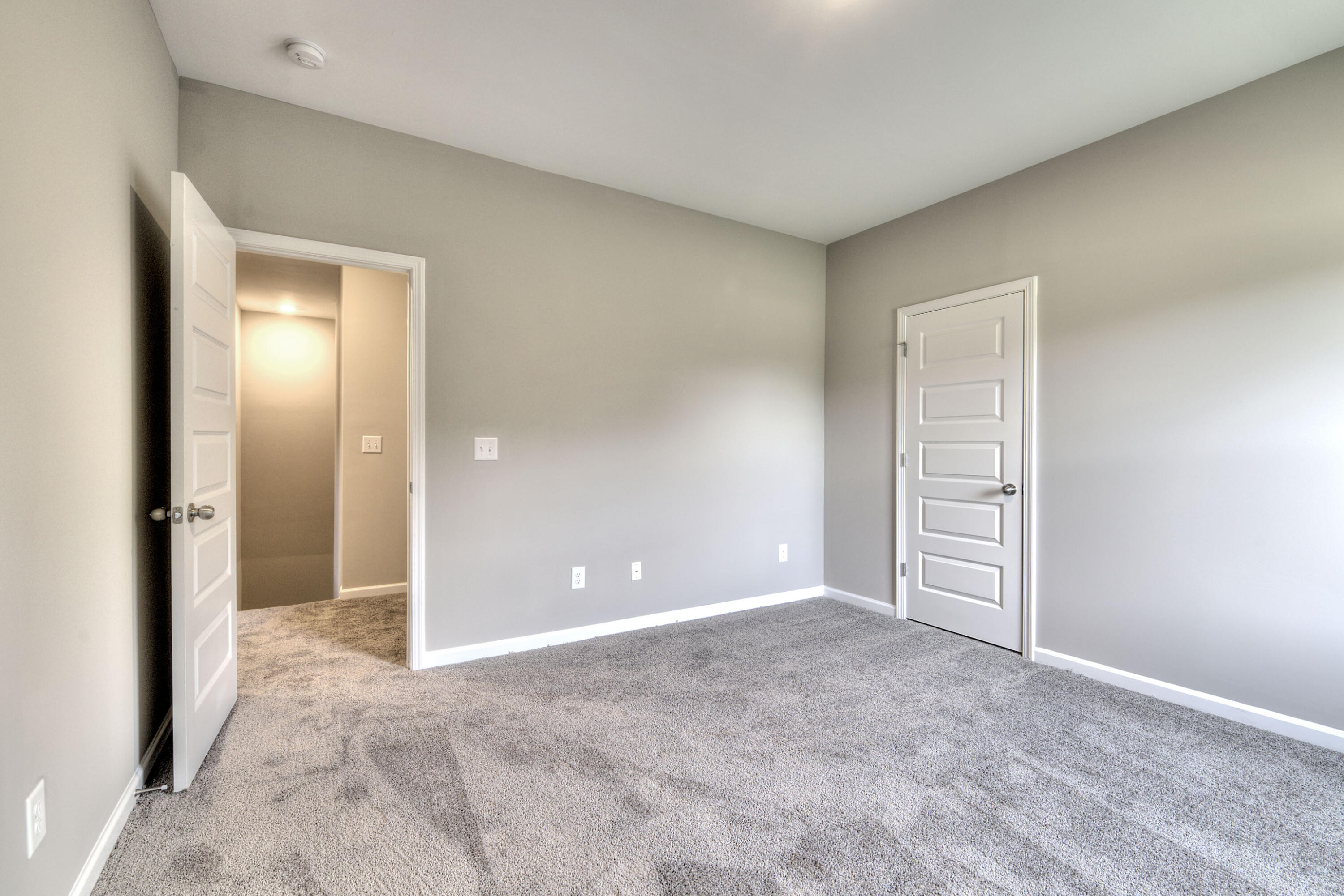 6335 Dharma Loop, 15
