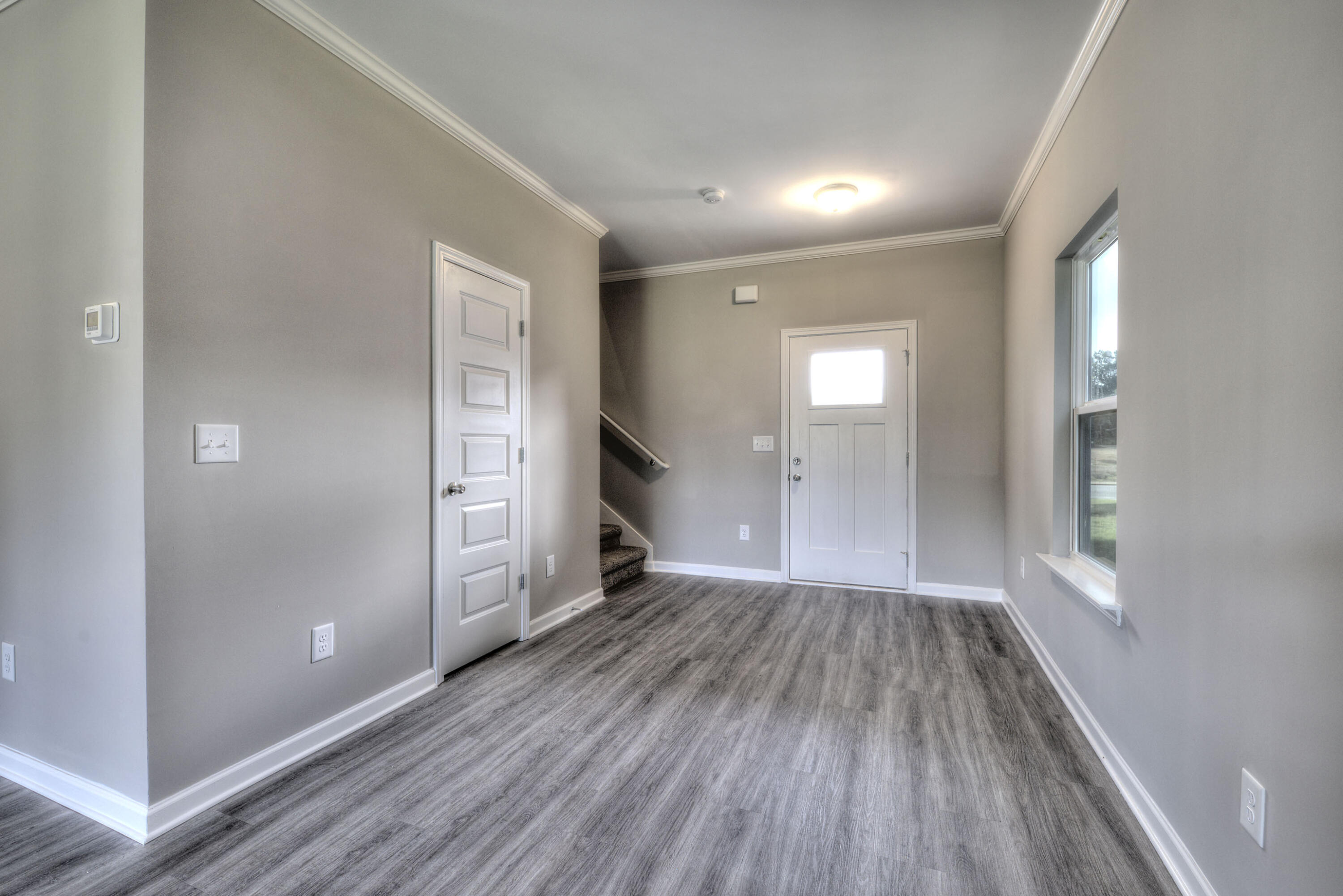 6335 Dharma Loop, 15