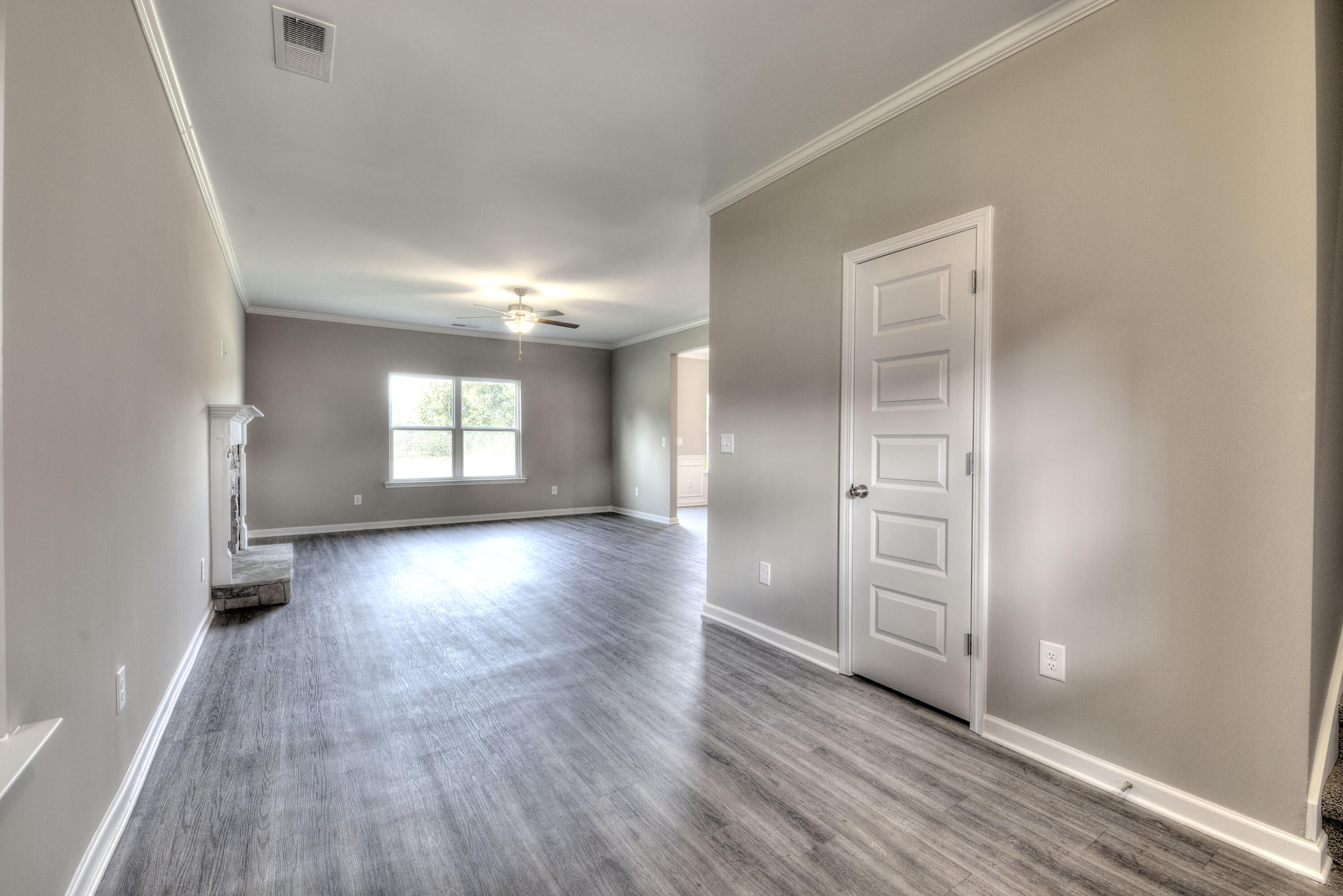 6335 Dharma Loop, 15