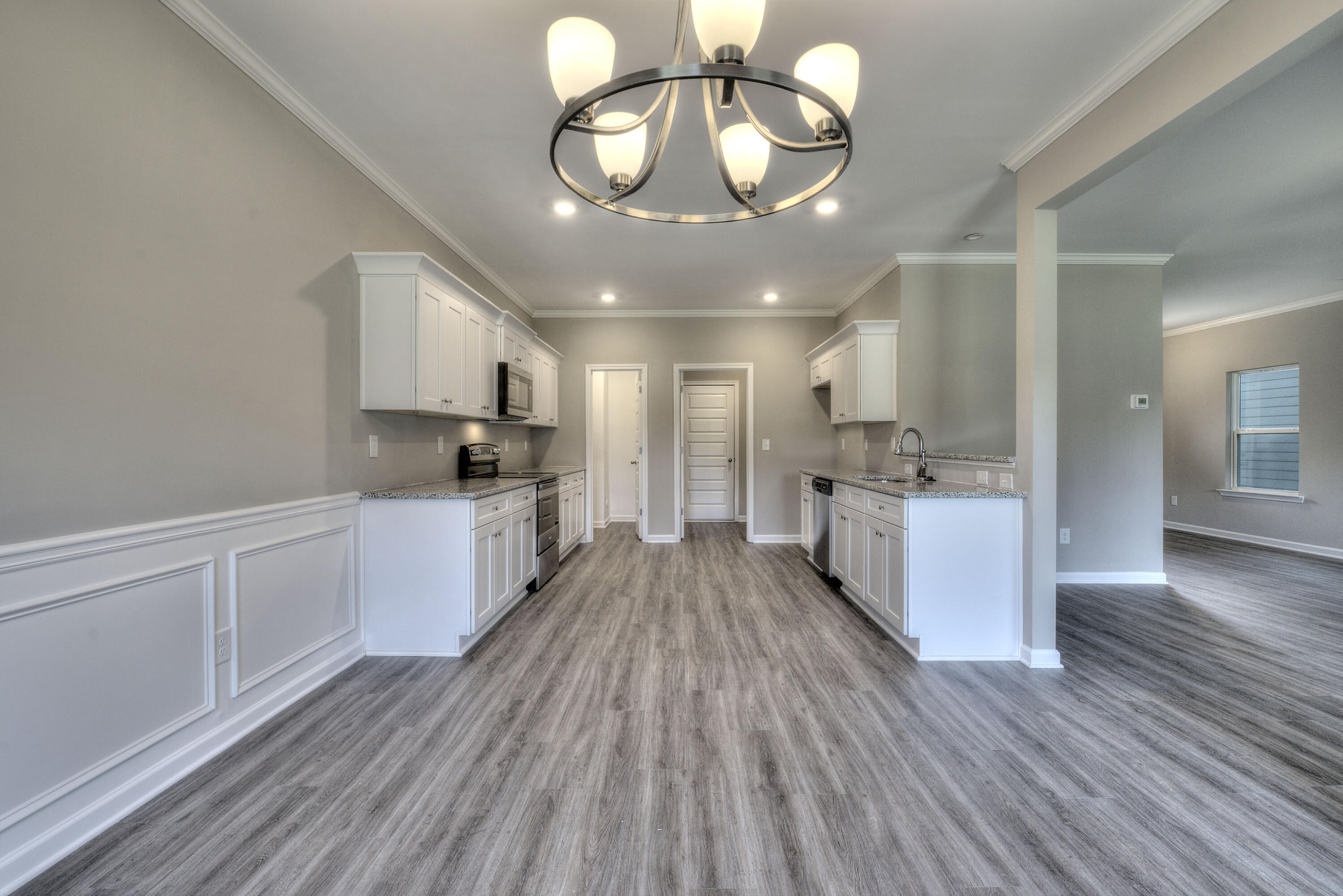 6335 Dharma Loop, 15