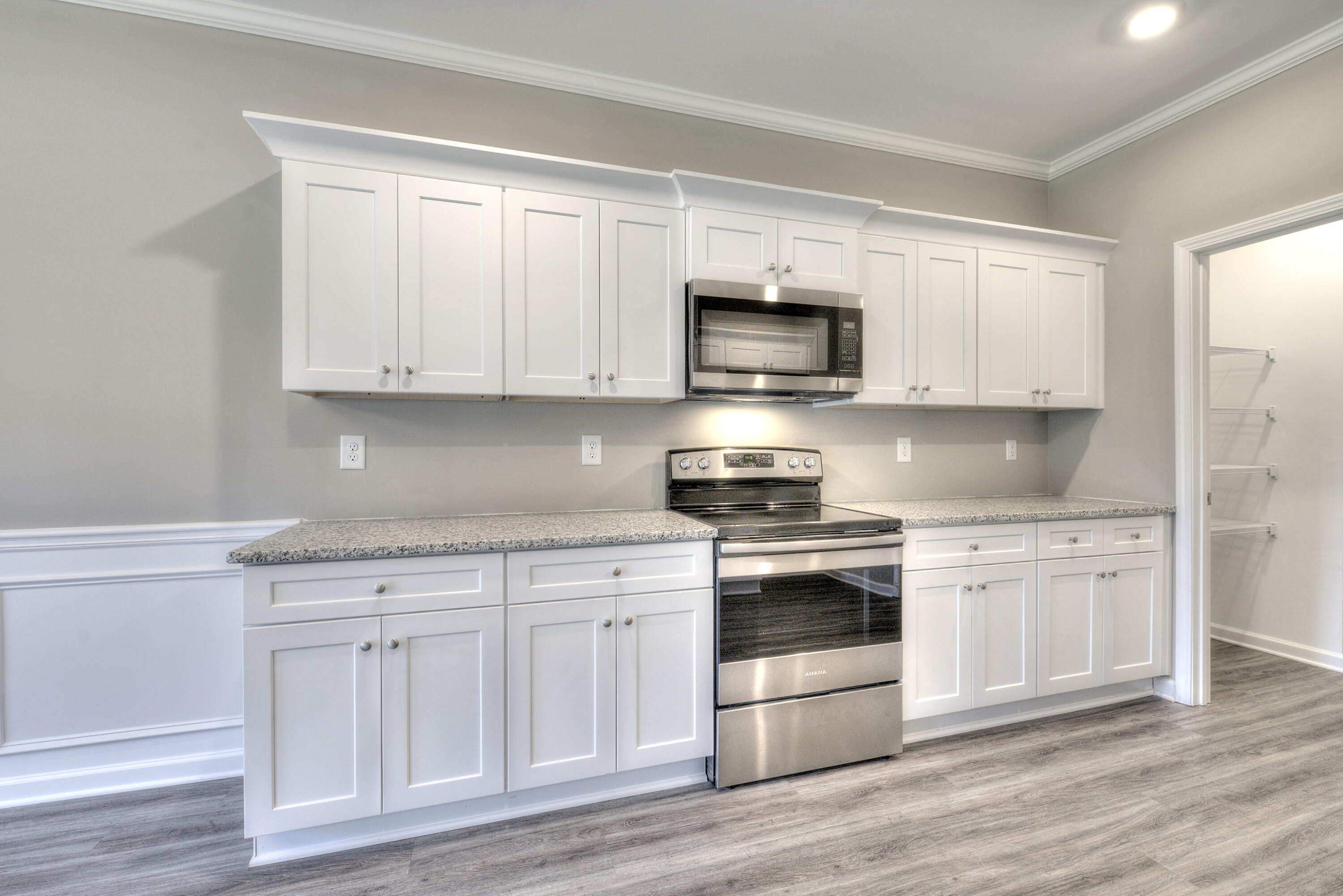 6335 Dharma Loop, 15