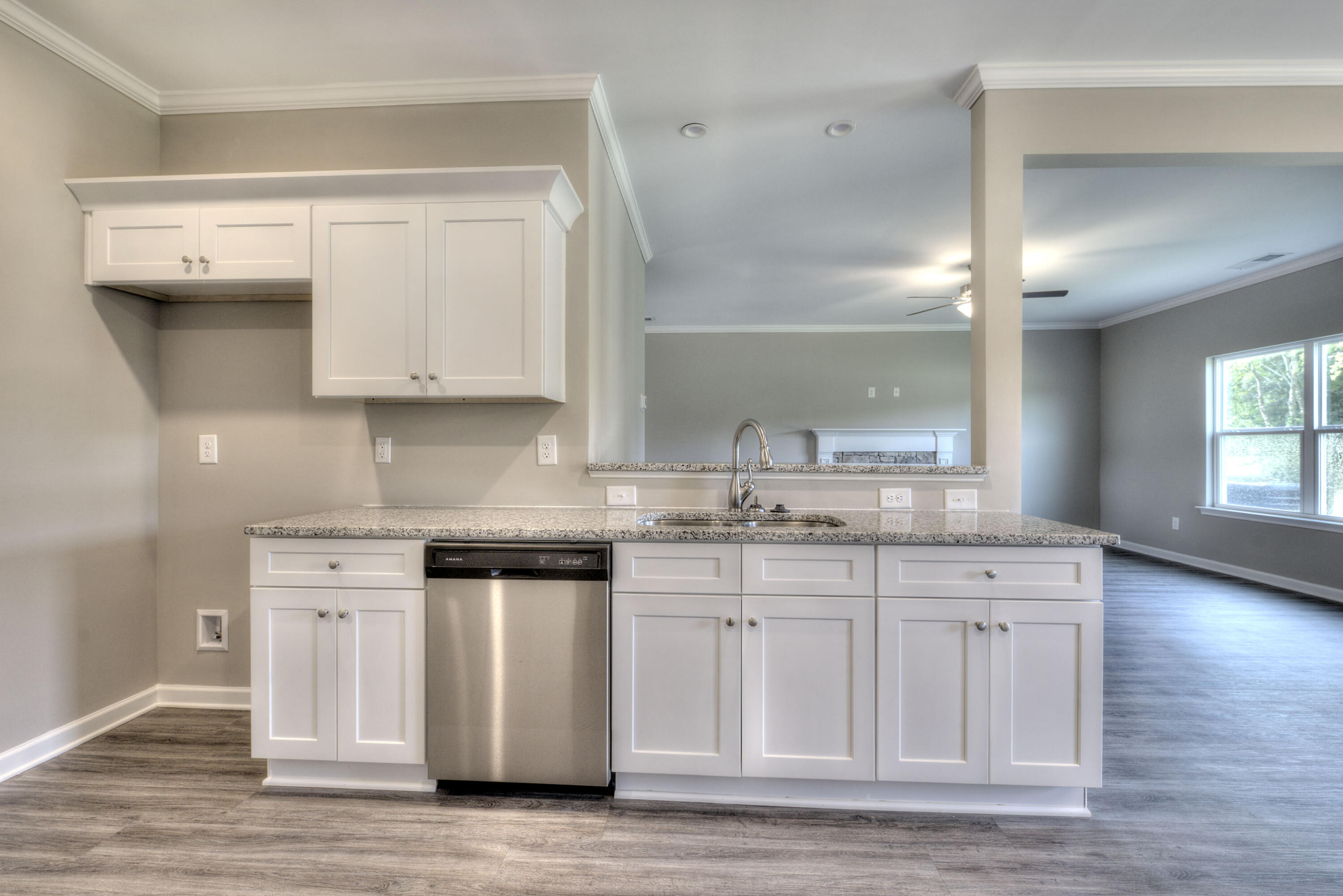 6335 Dharma Loop, 15