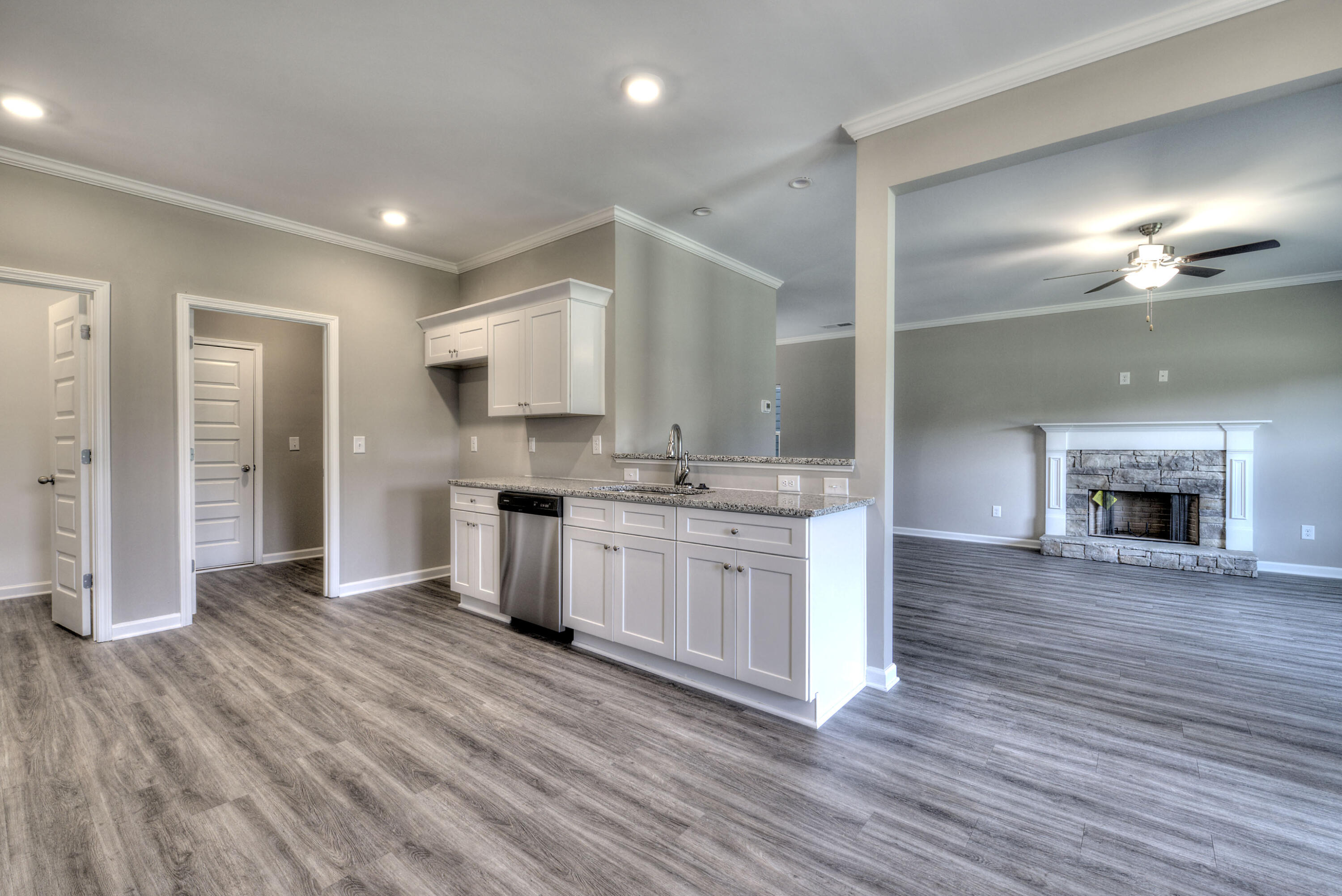 6335 Dharma Loop, 15