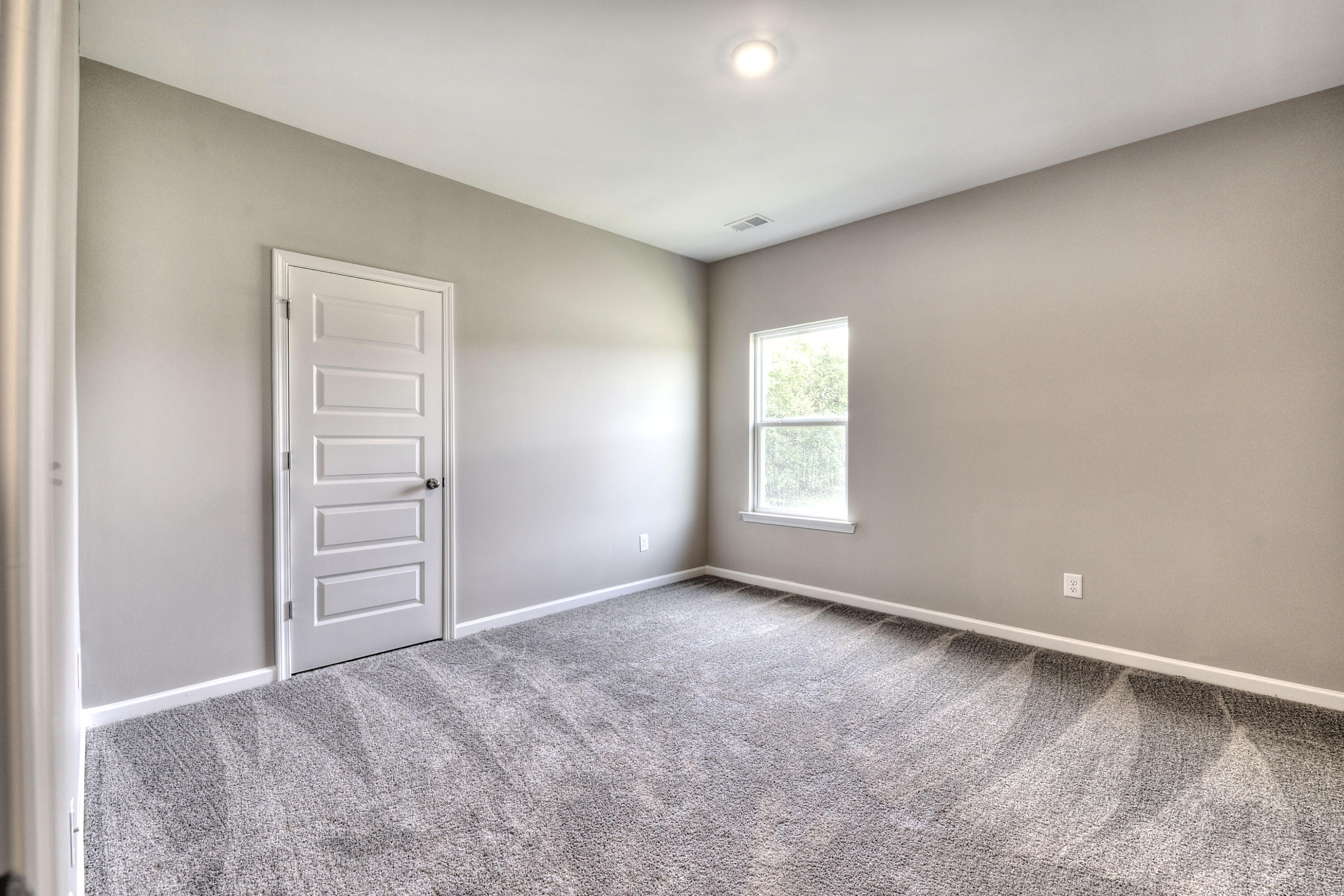 6335 Dharma Loop, 15