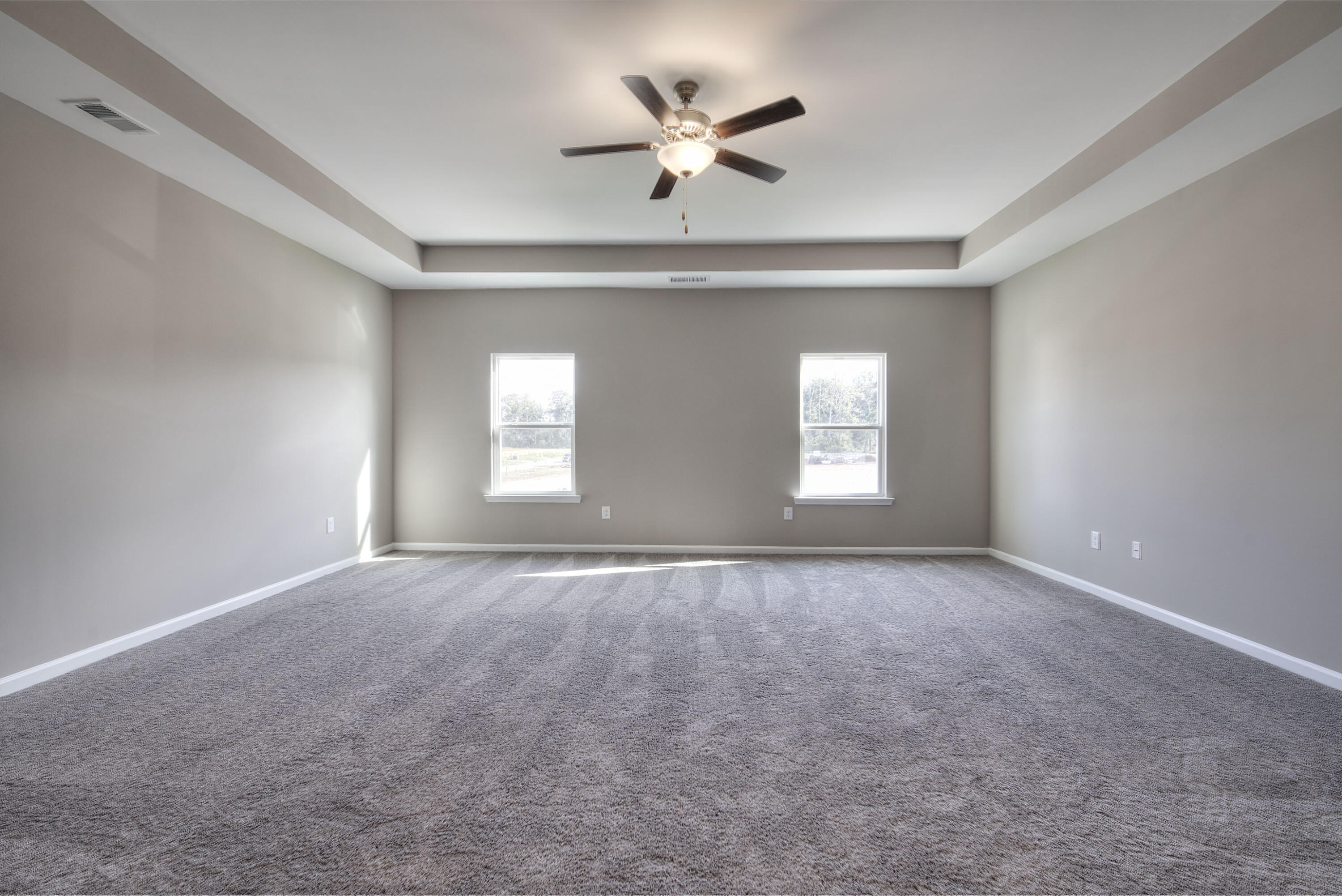 6335 Dharma Loop, 15