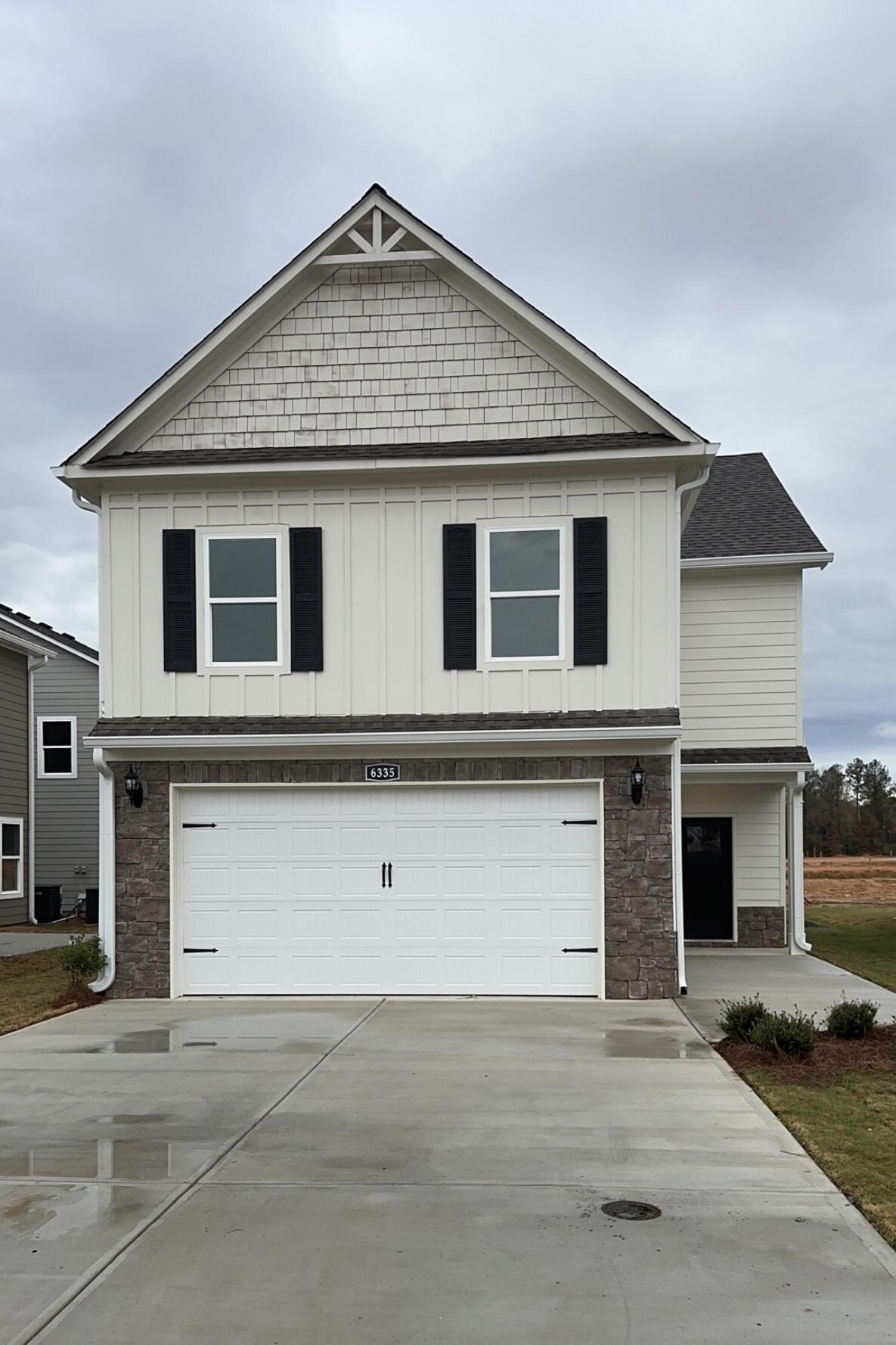 6335 Dharma Loop, 15