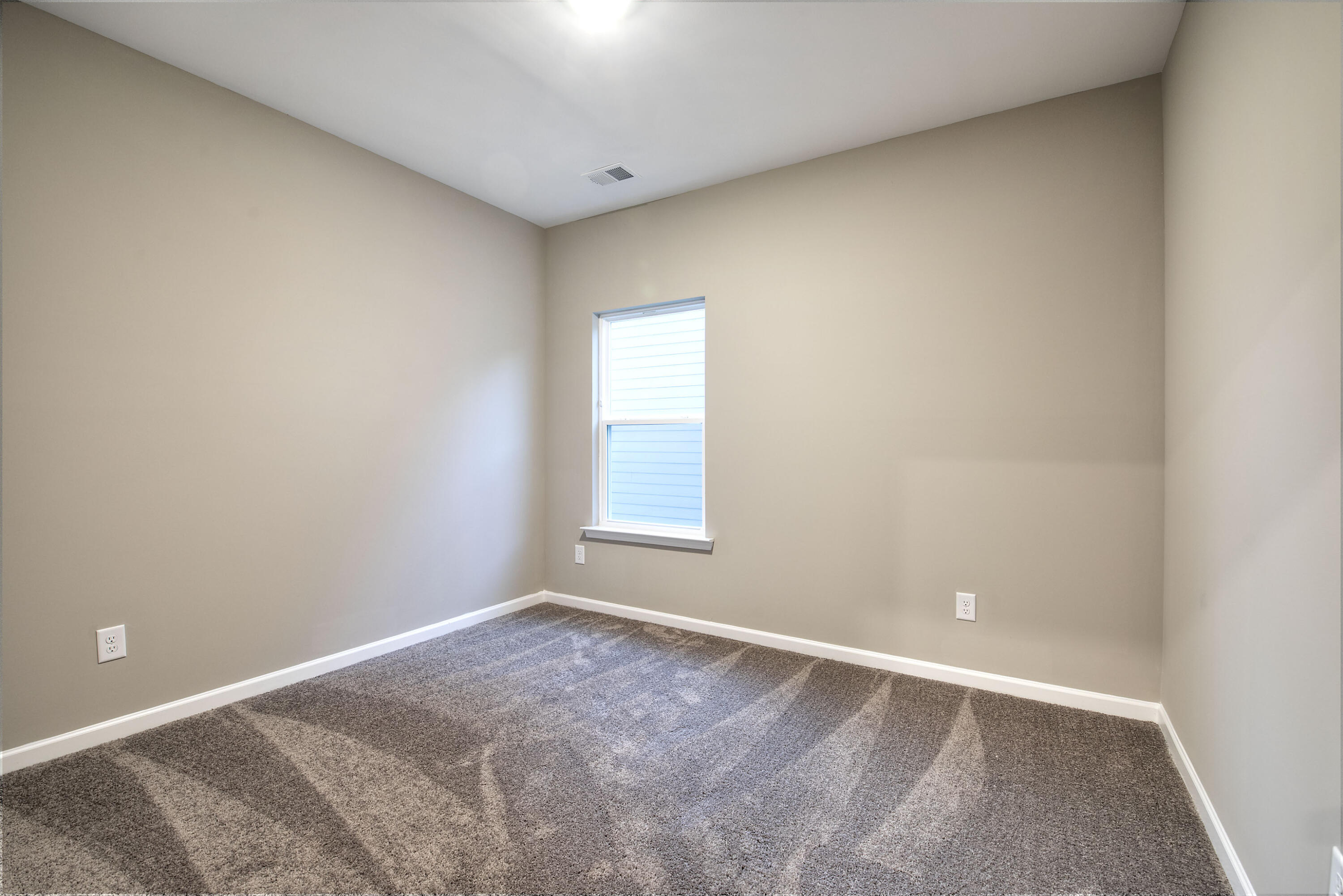 6335 Dharma Loop, 15