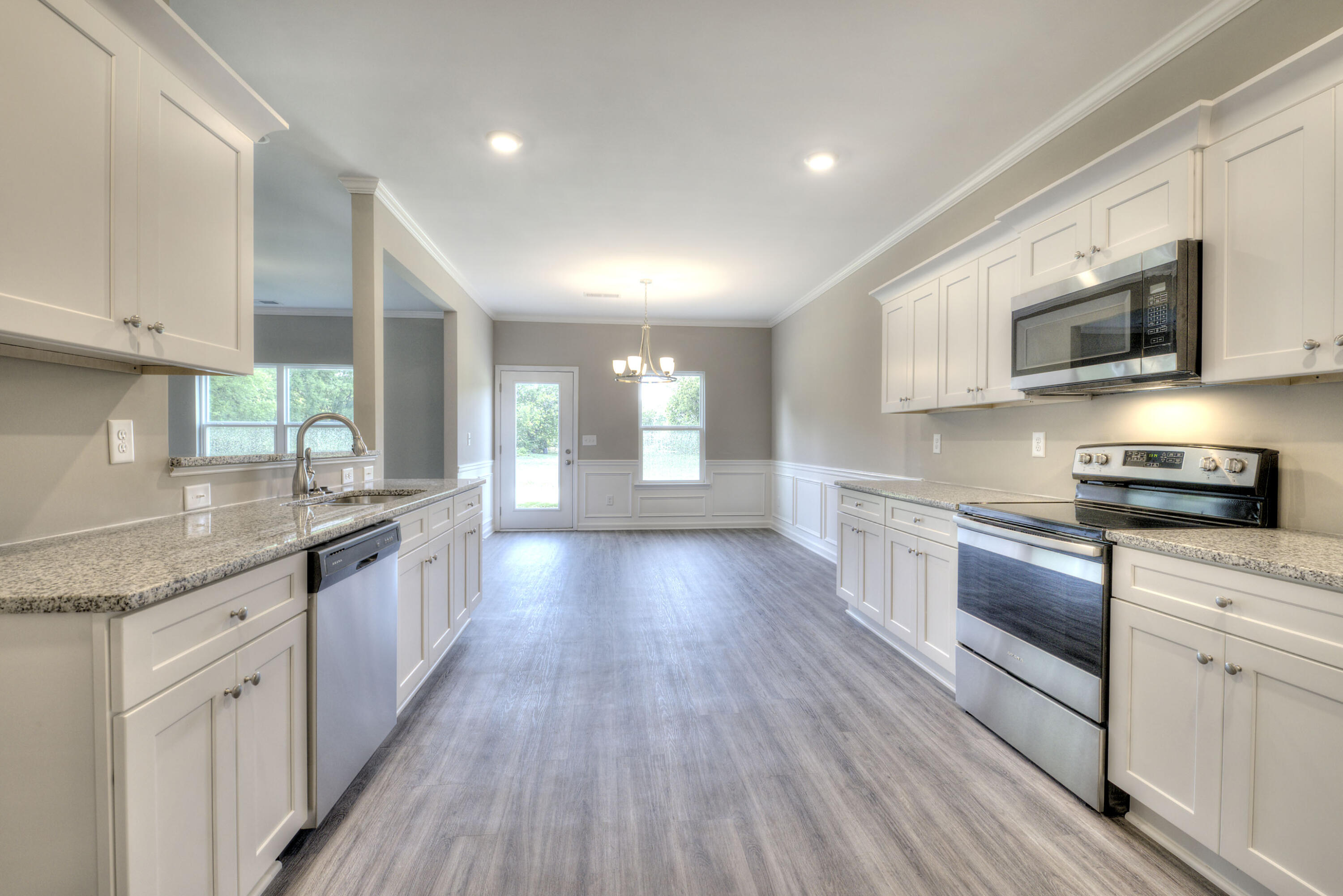 6335 Dharma Loop, 15