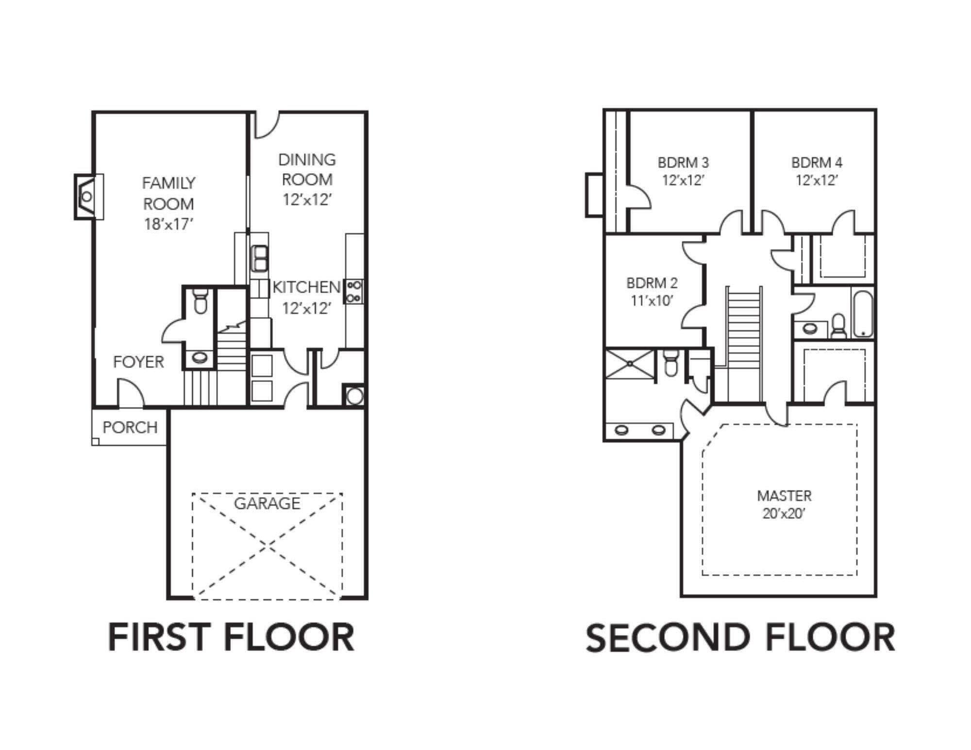 6335 Dharma Loop, 15