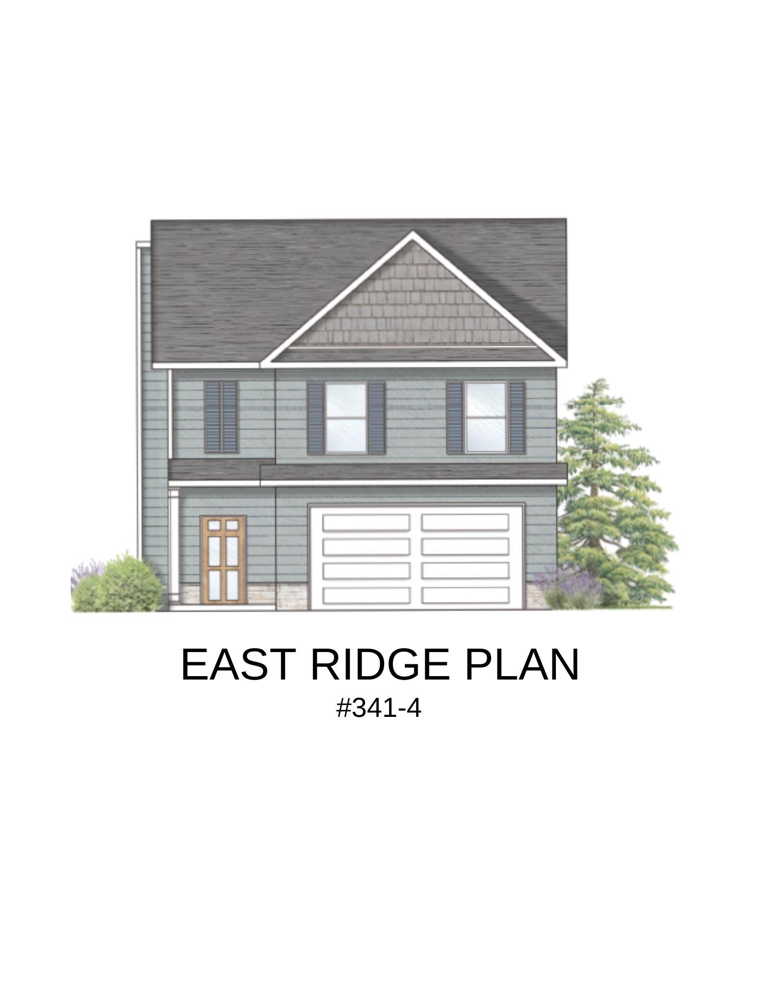 6335 Dharma Loop, 15